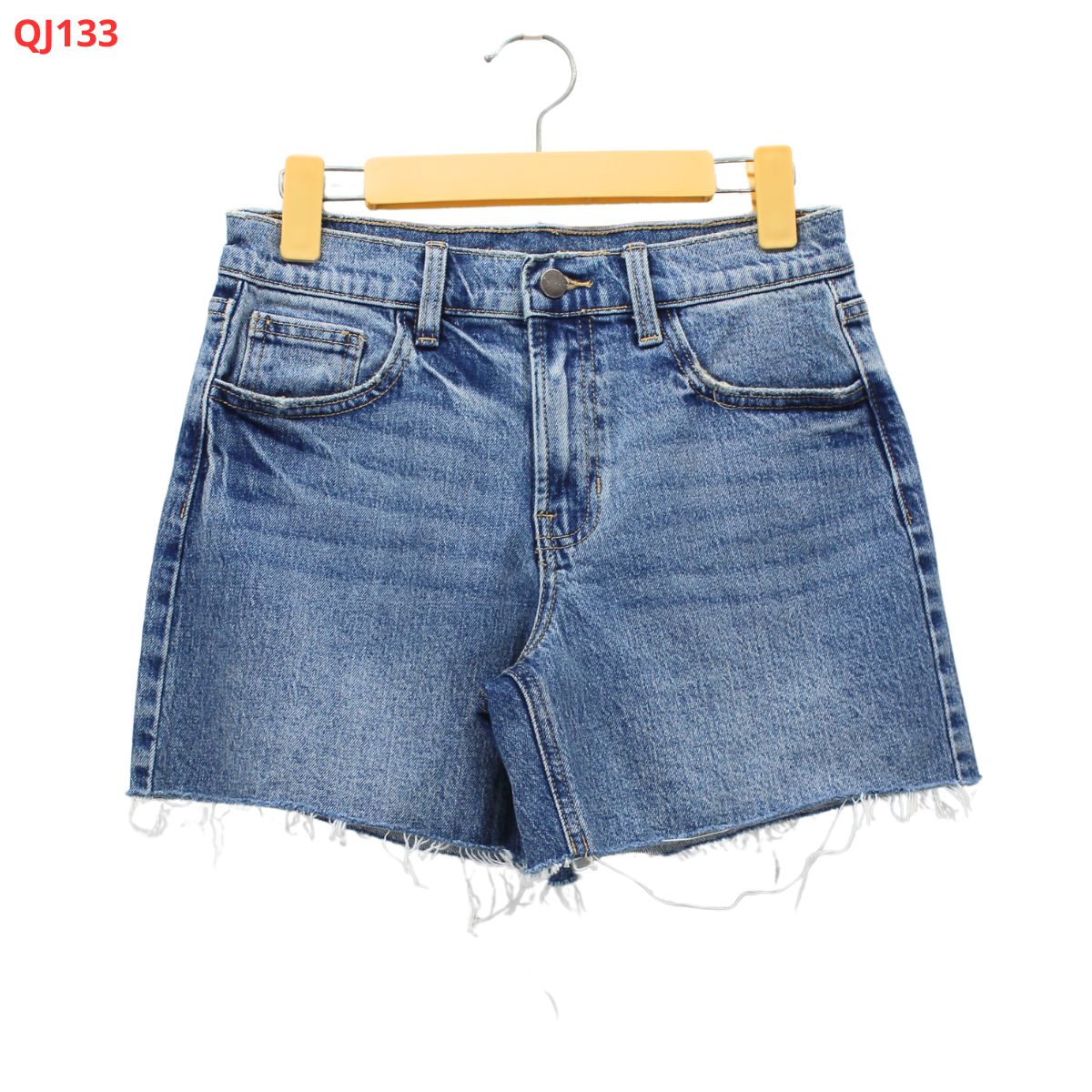 QJ133 - Đùi jeans - cắt lai_thumbnail_3