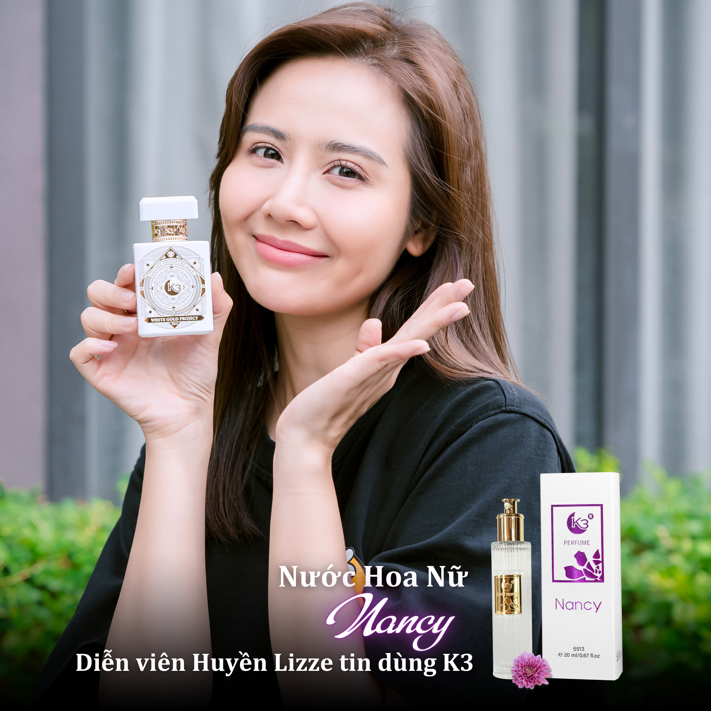 Nước Hoa Nữ Nancy_thumbnail_6