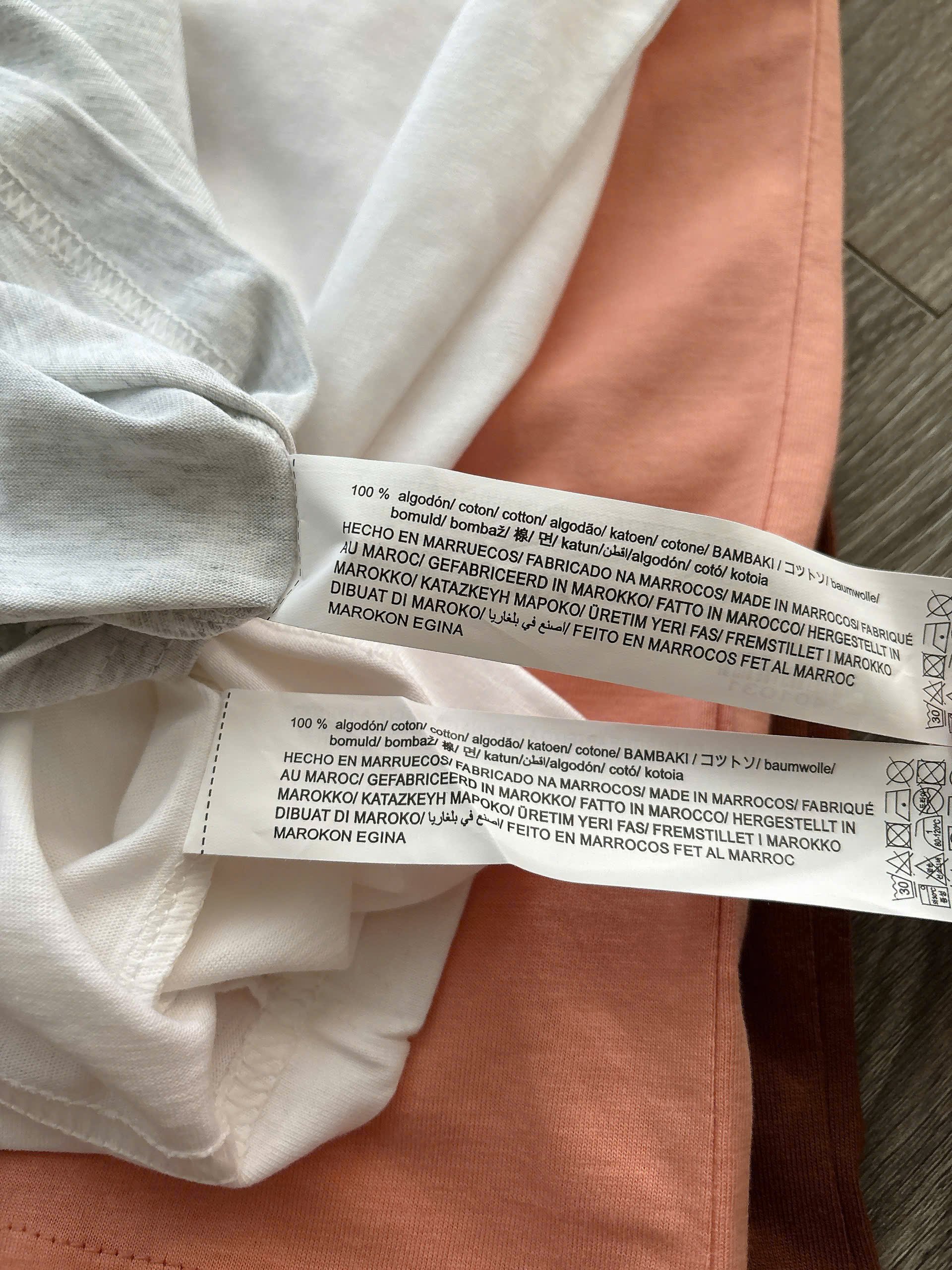 SALE A431 ÁO THUN 4 MÀU_thumbnail_6