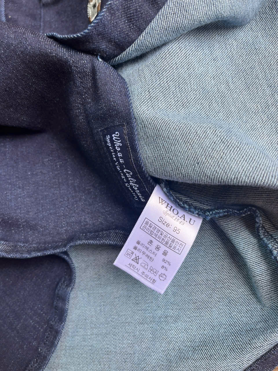 K92 AO NU WHO (A11-3)_thumbnail_4