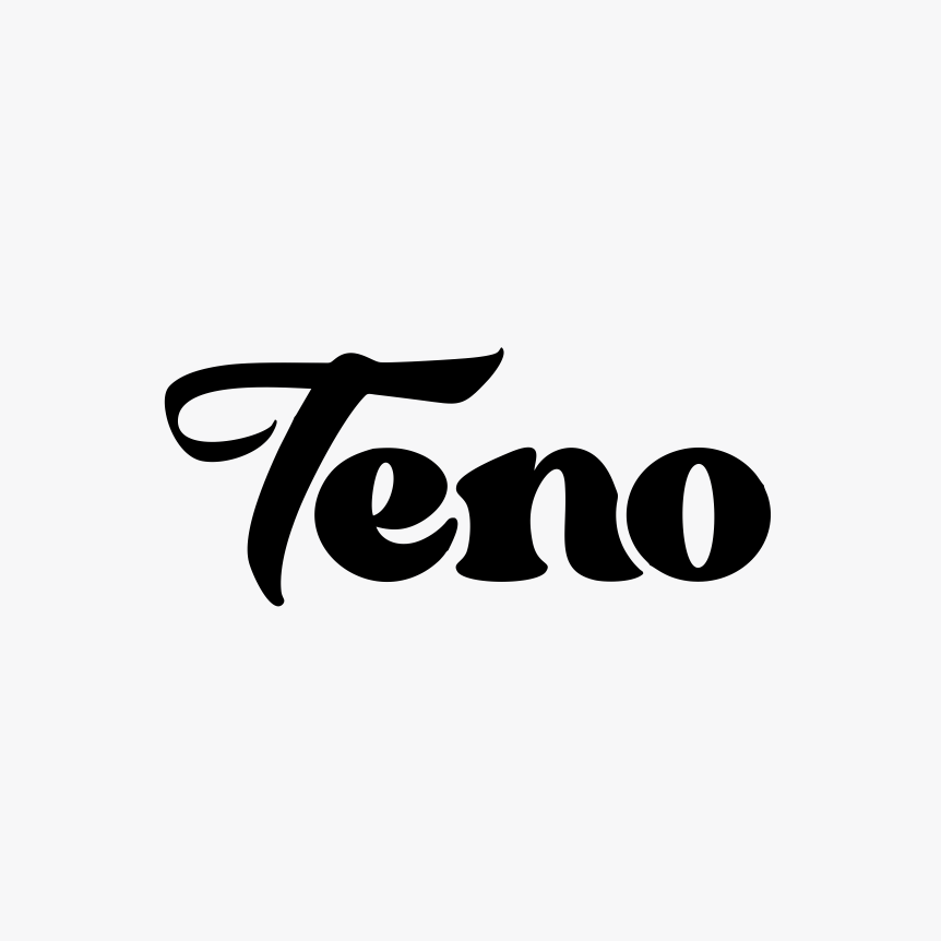 [F55] Bộ nỉ HLKT mới mẹ và bé