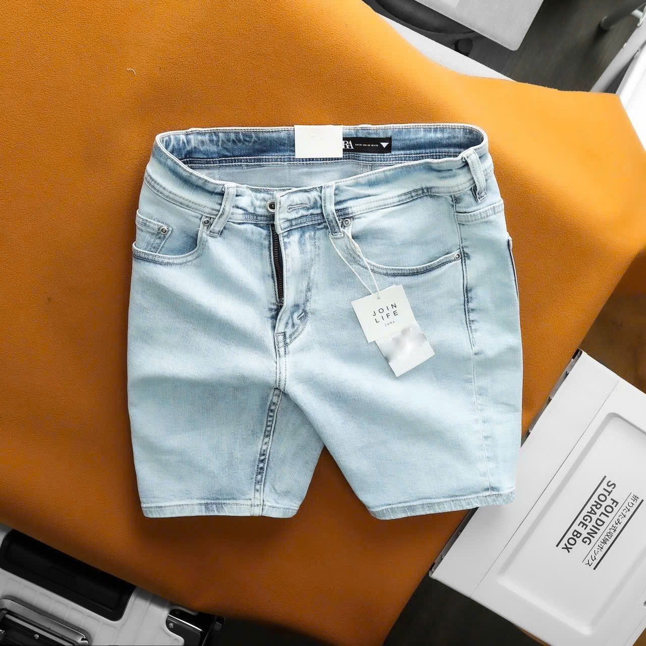 SHORT JEAN SUPER BROS 4M _thumbnail_5