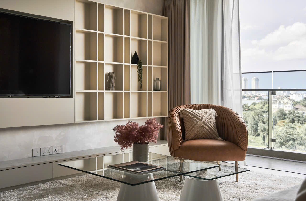 Chủ nhà gửi bán độc quyền,3 phòng ngủ, 120m², giá 14.2 tỷ_thumbnail_7