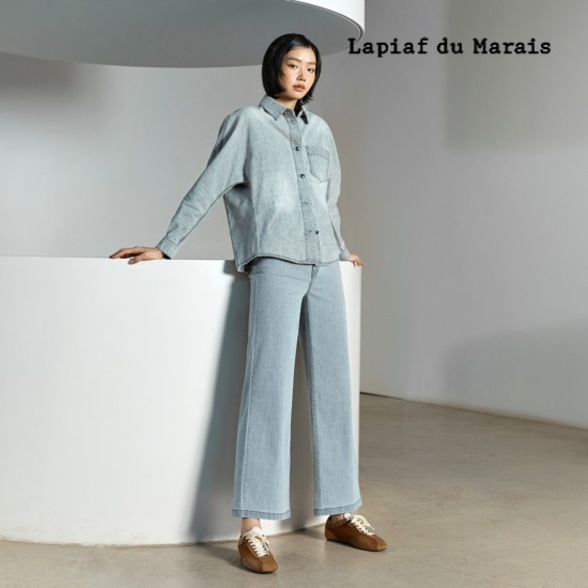 QJ754 -  QUẦN JEANS GREY_thumbnail_3