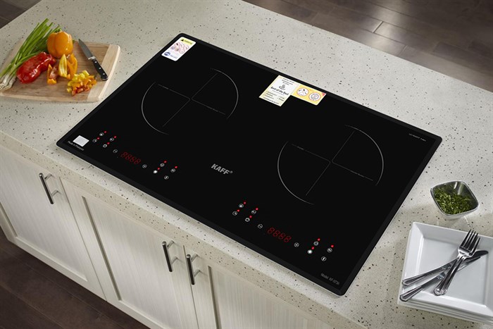 Bếp từ KF- 073II_thumbnail_2