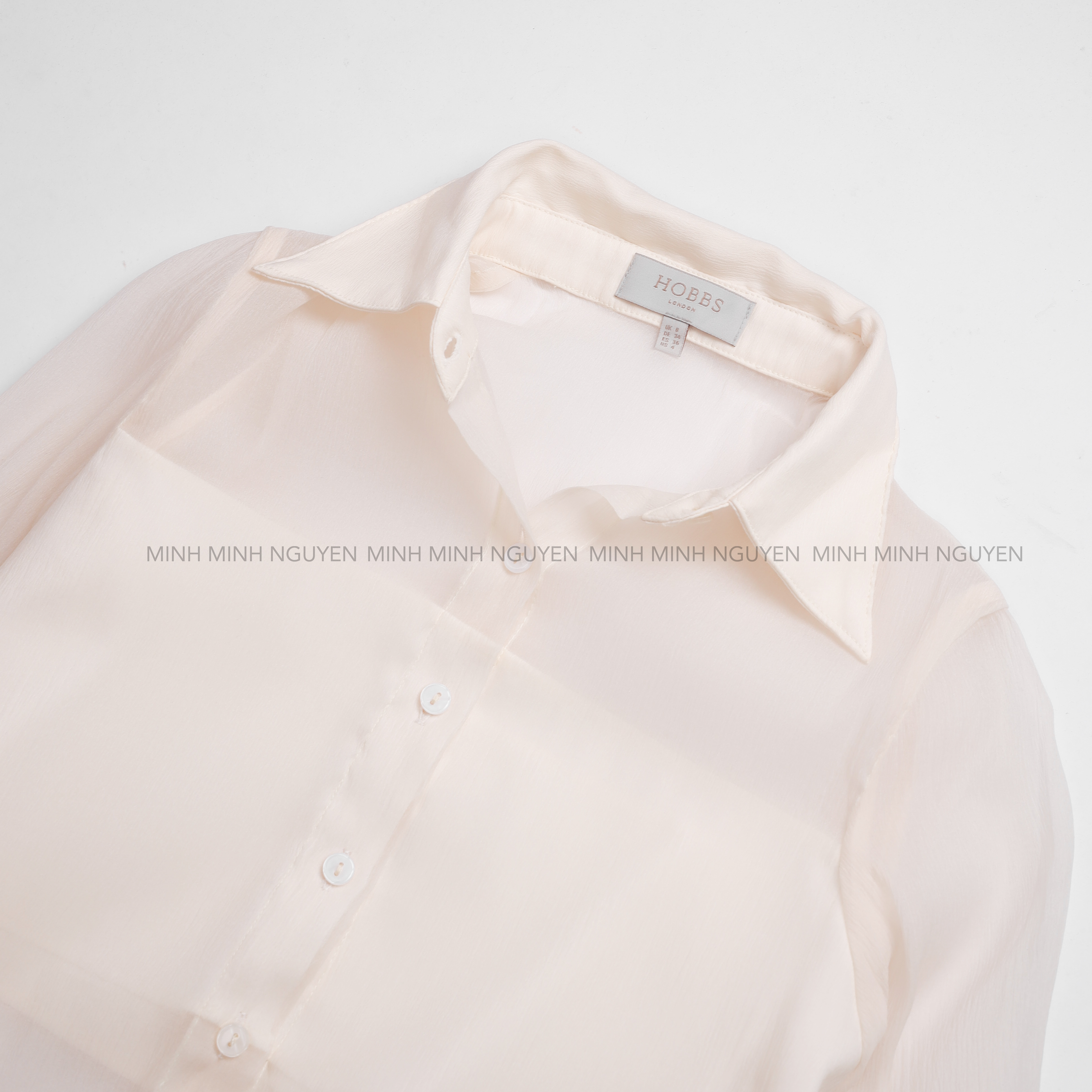 AO SOMI HOBBS_thumbnail_2