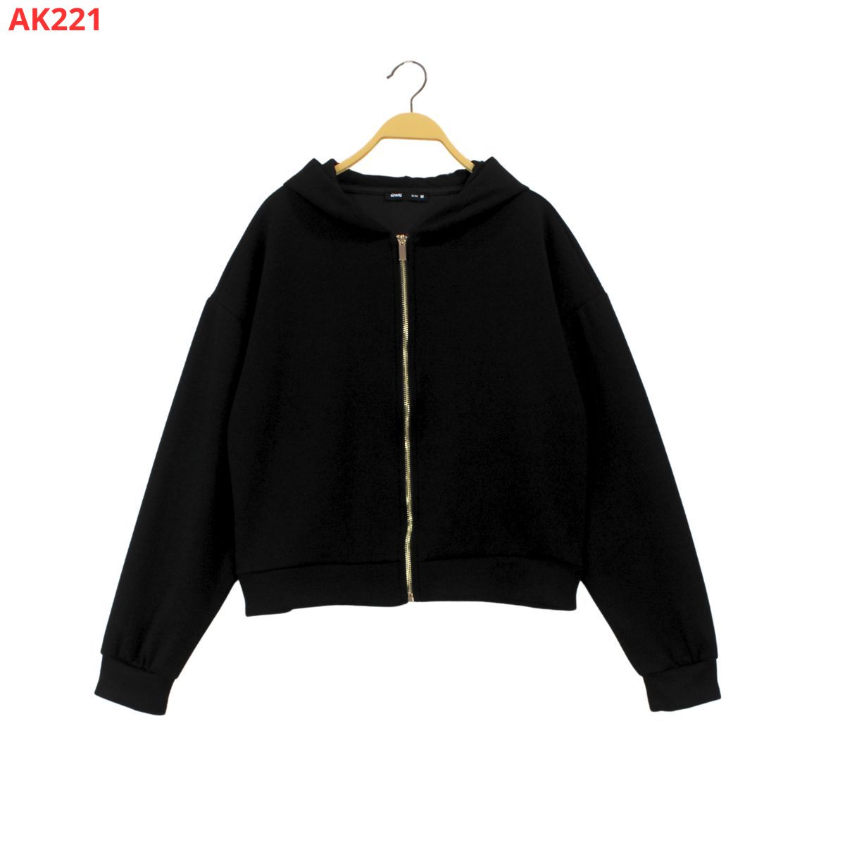 AK221 - ÁO KHOÁC_thumbnail_3