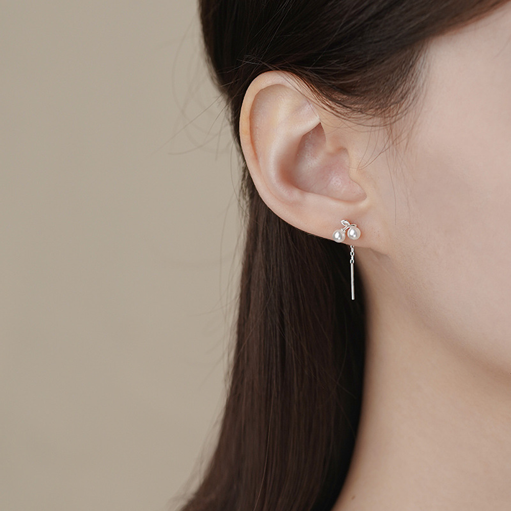 Bông tai Cilie_thumbnail_2