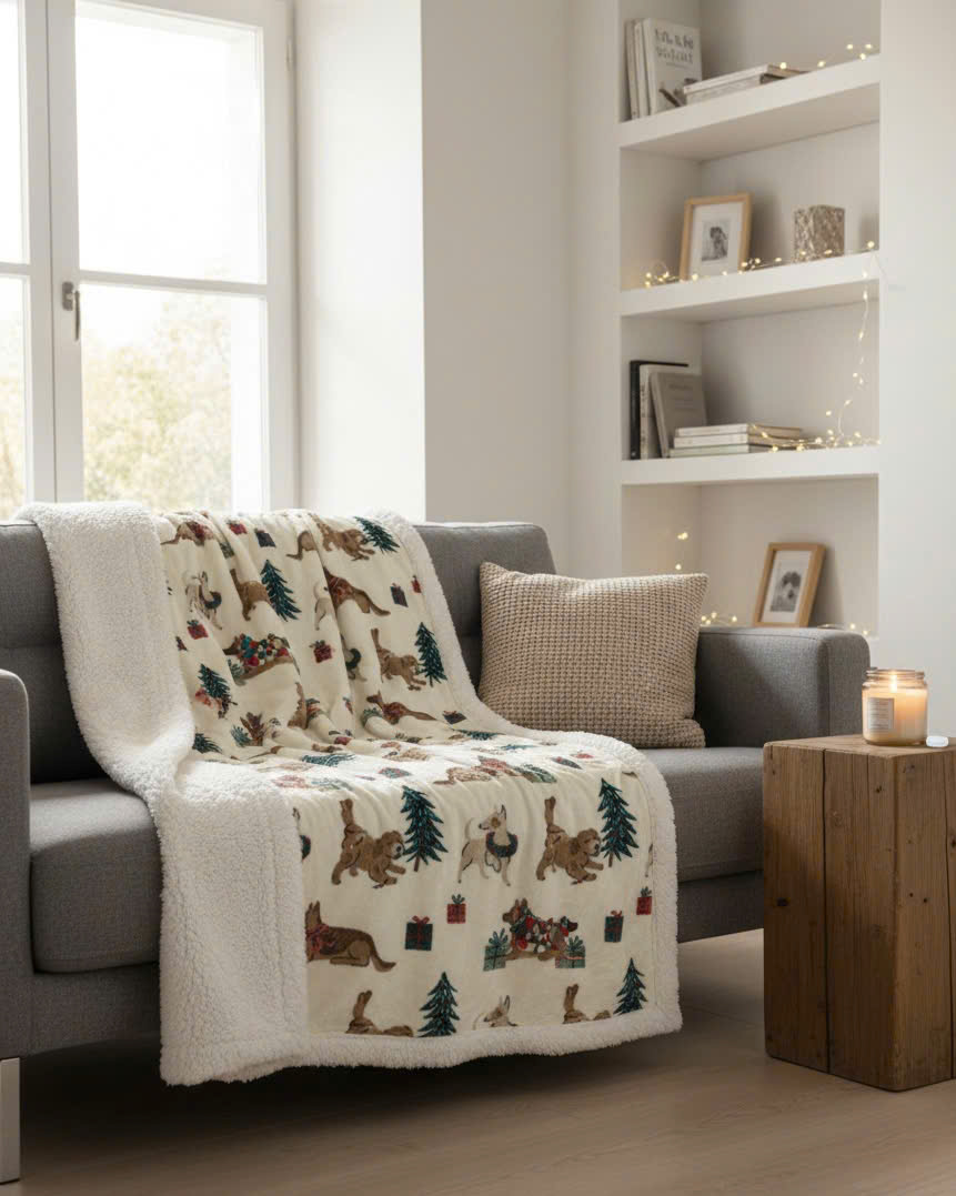 H511 CHĂN MEMBER 1M5_thumbnail_1