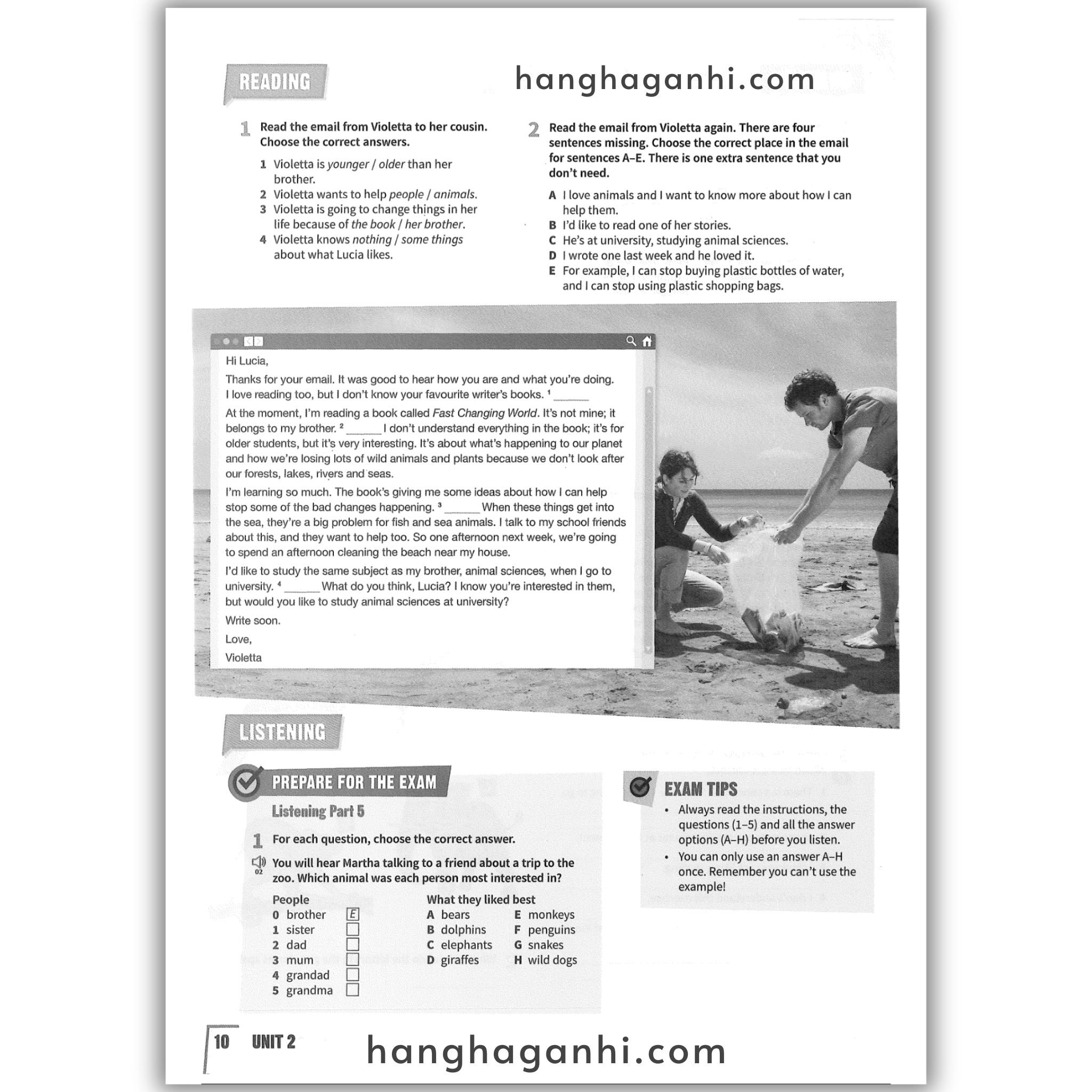 Cambridge PREPARE Level 3 Workbook (2nd edition)_thumbnail_5