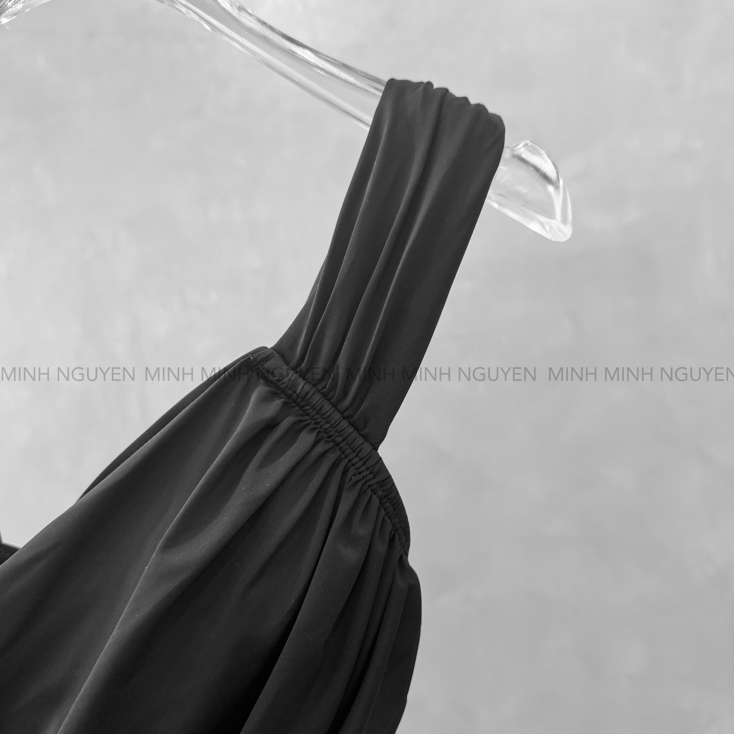 BIKINI EZI_thumbnail_4