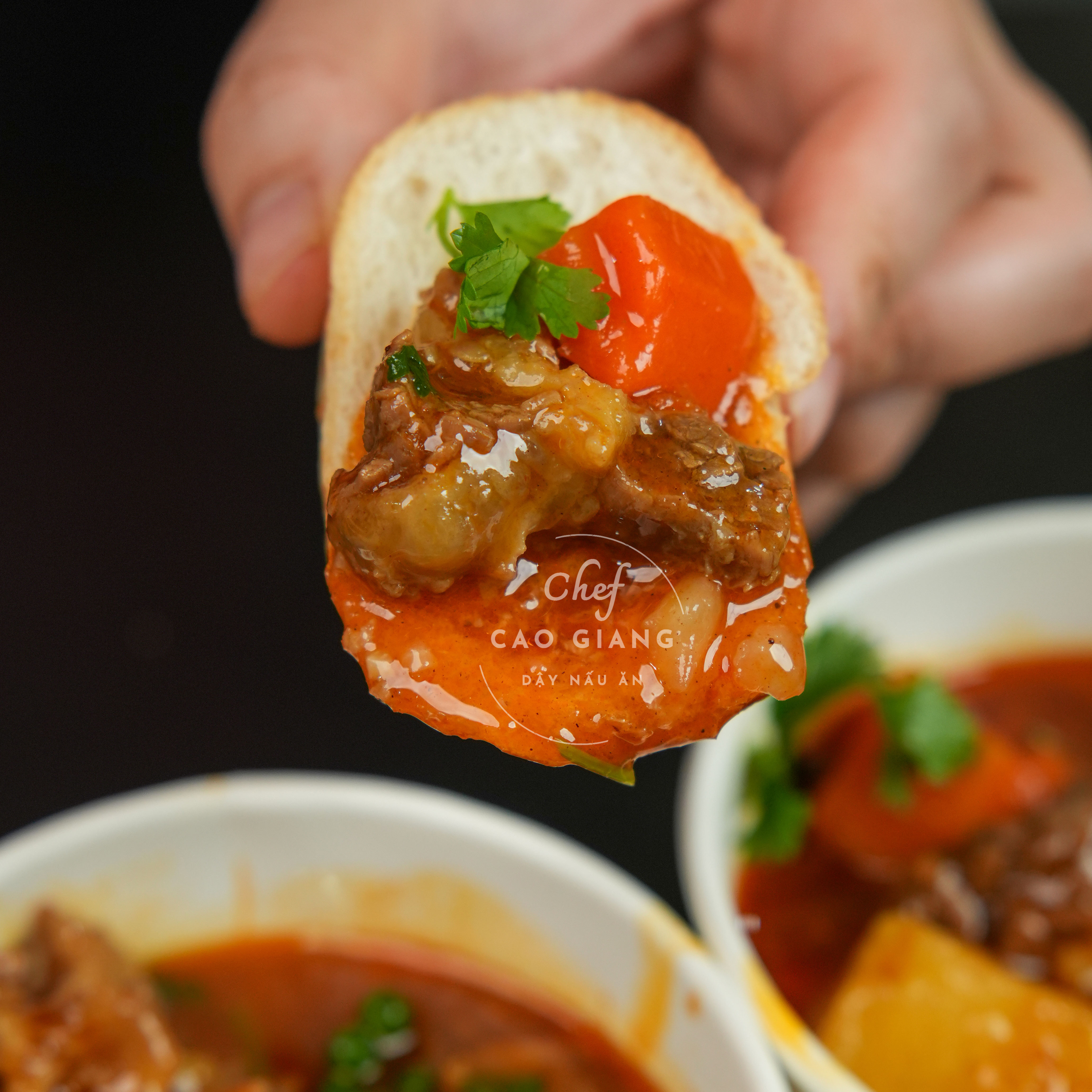 Lớp Bò Sốt Vang_thumbnail_5