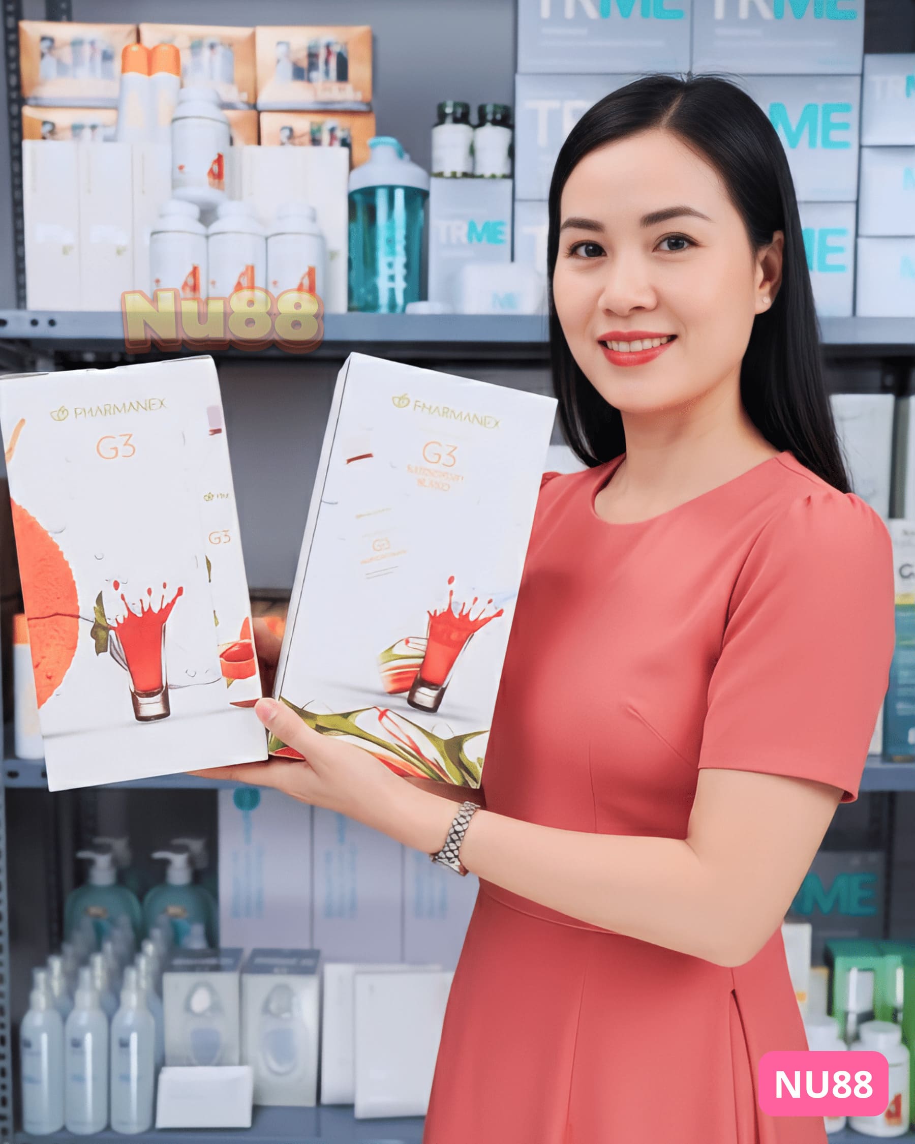 Thực Phẩm Bảo Vệ Sức Khỏe: G3_thumbnail_11