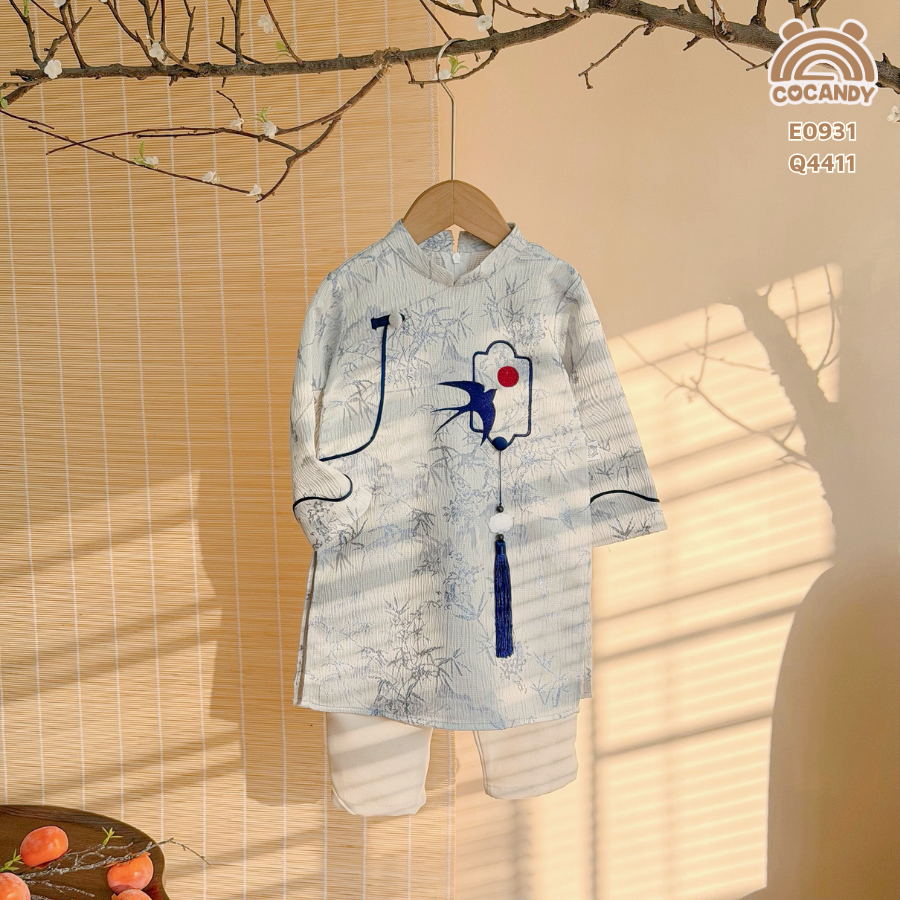 Áo dài XANH Tùng Minh_thumbnail_1