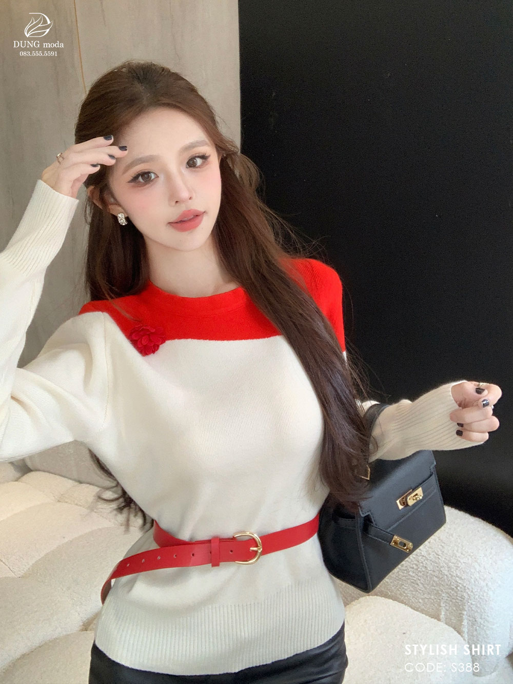 Áo Nữ S388_thumbnail_4