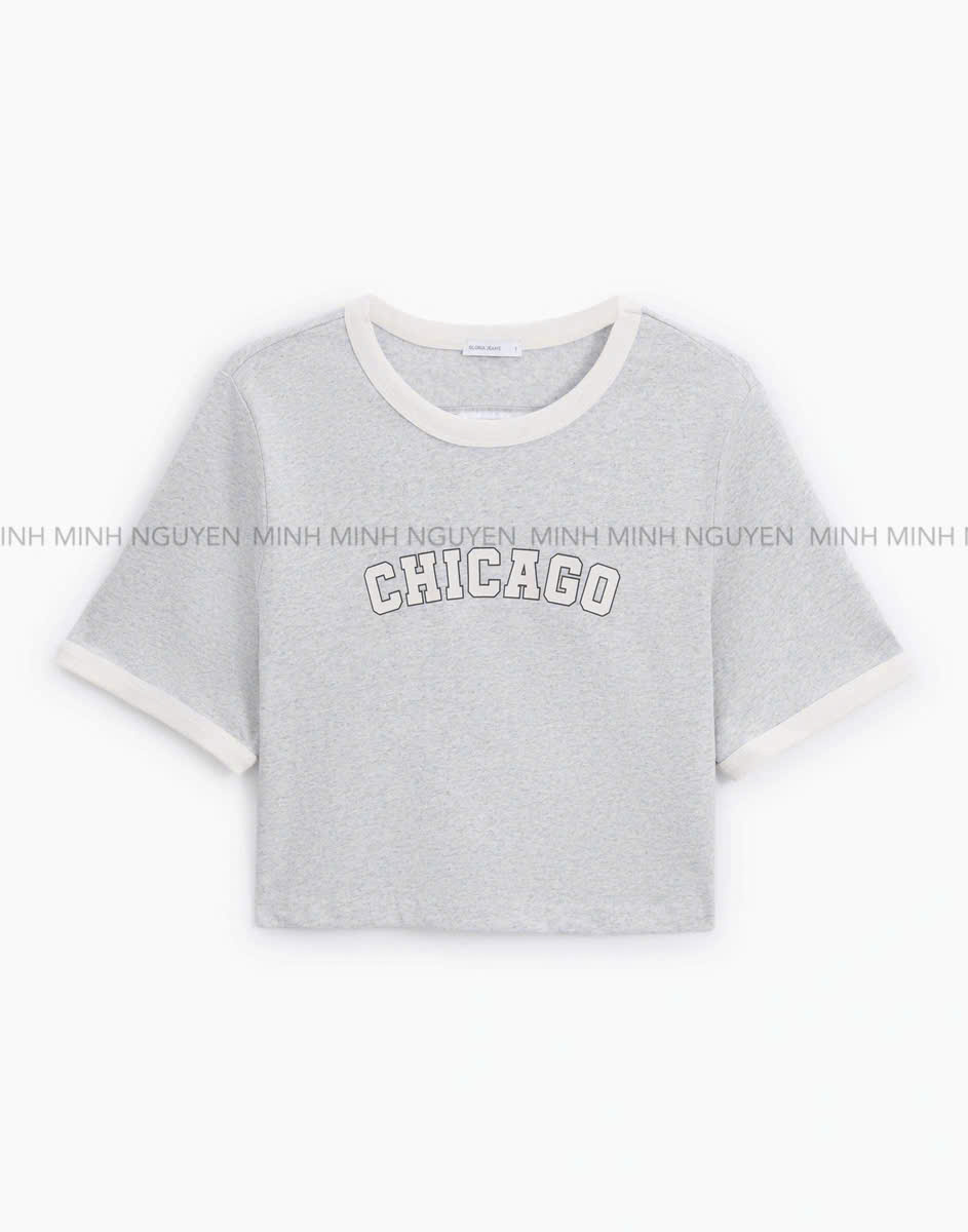 AO THUN GJ_thumbnail_9