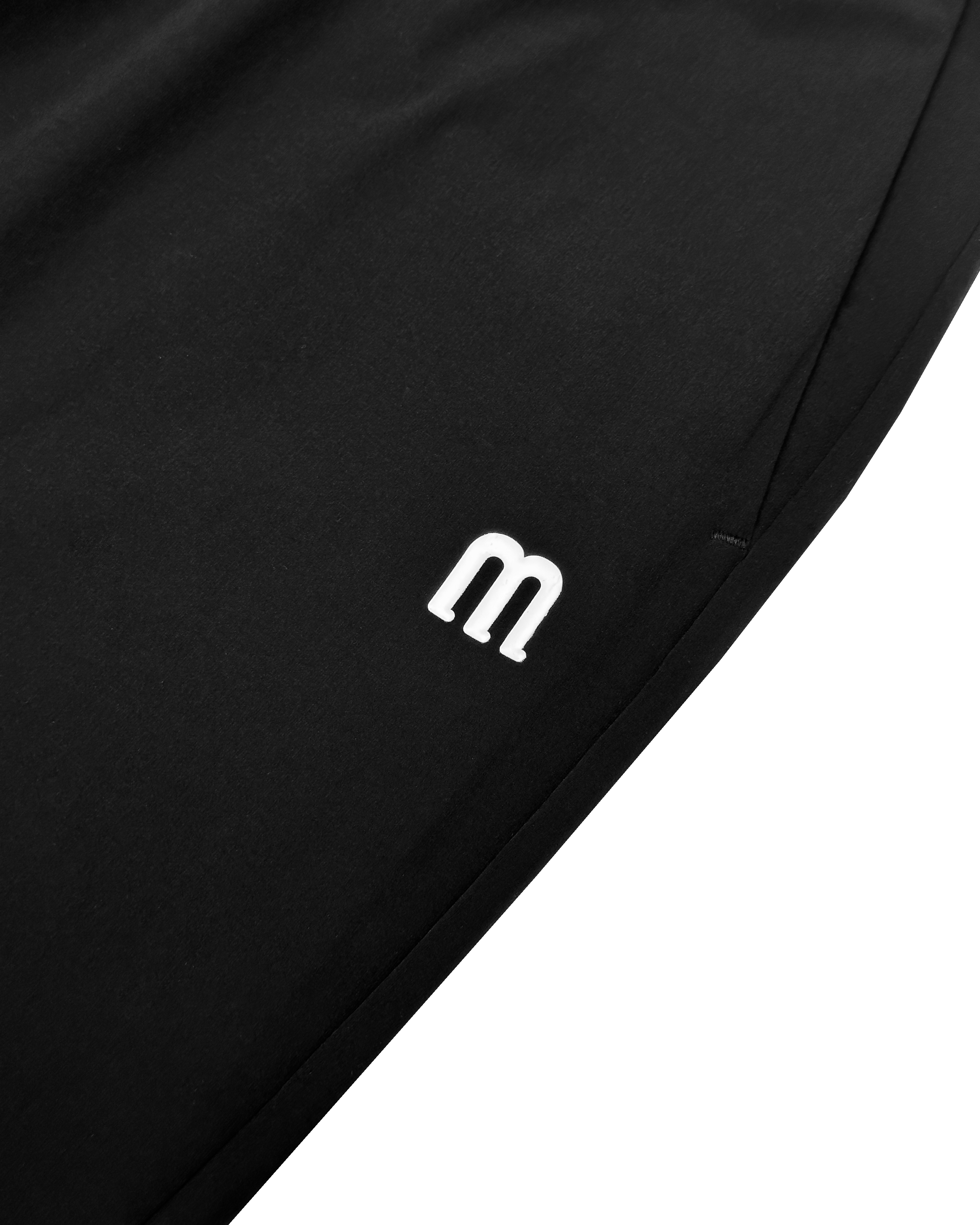 QUẦN DÀI MANESTI GIÓ TRƠN_thumbnail_3