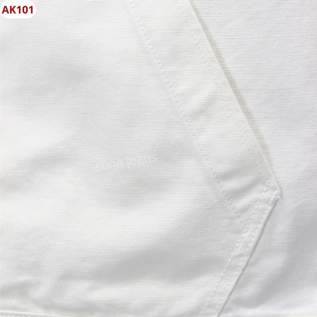 AK101- ÁO KHOÁC NAM KAKI TRẮNG_thumbnail_8