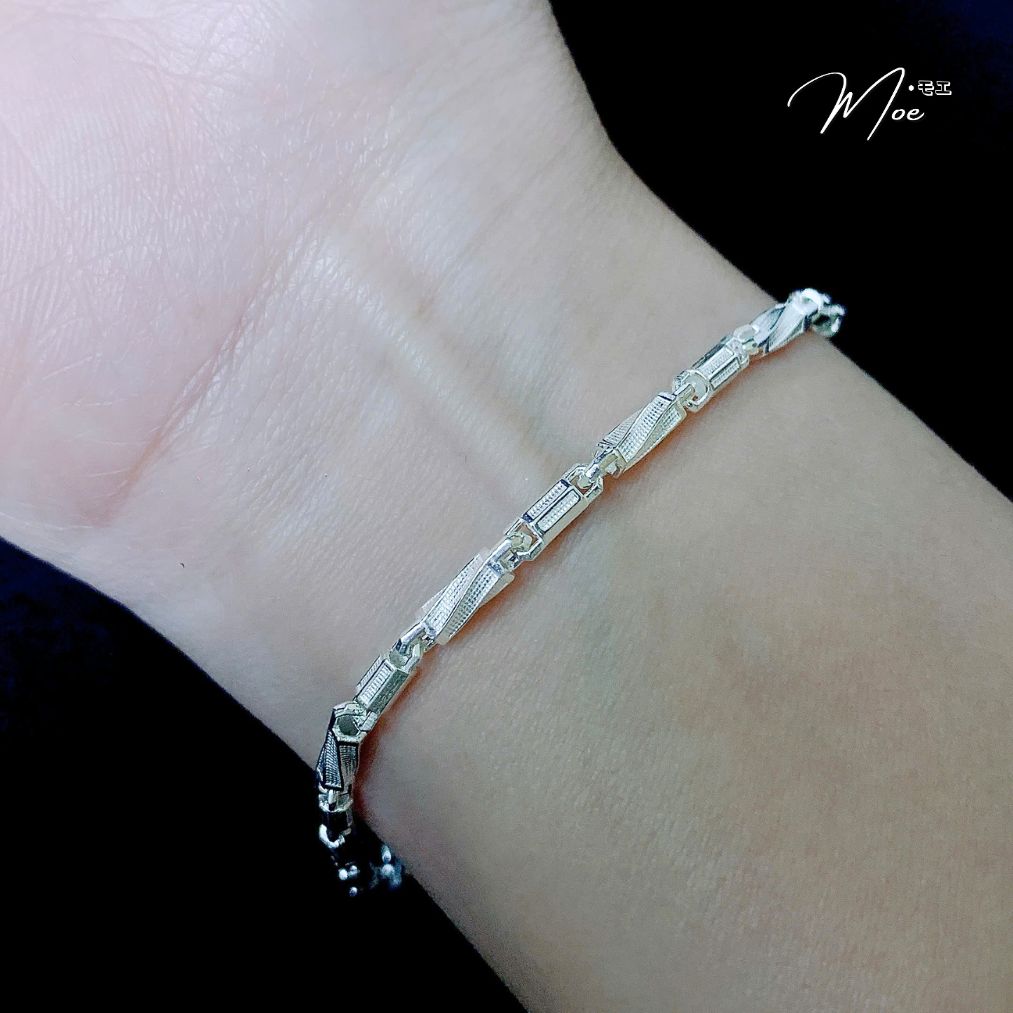 MT18 - Lắc tay nam ống đốt vặn xoắn_thumbnail_2