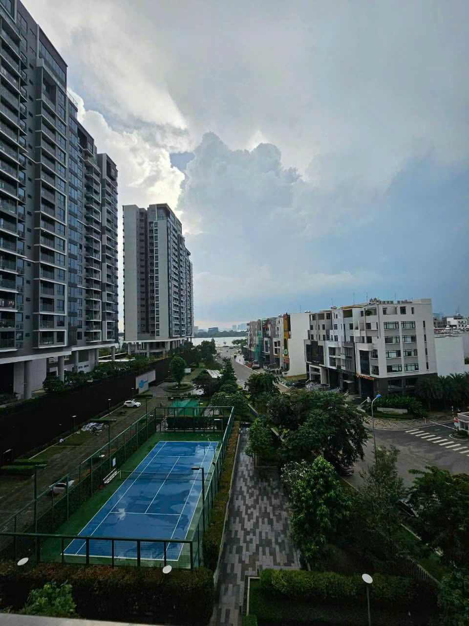 BÁN NHANH CĂN 2PN- GIÁ TỐT NHẤT THỊ TRƯỜNG _thumbnail_1