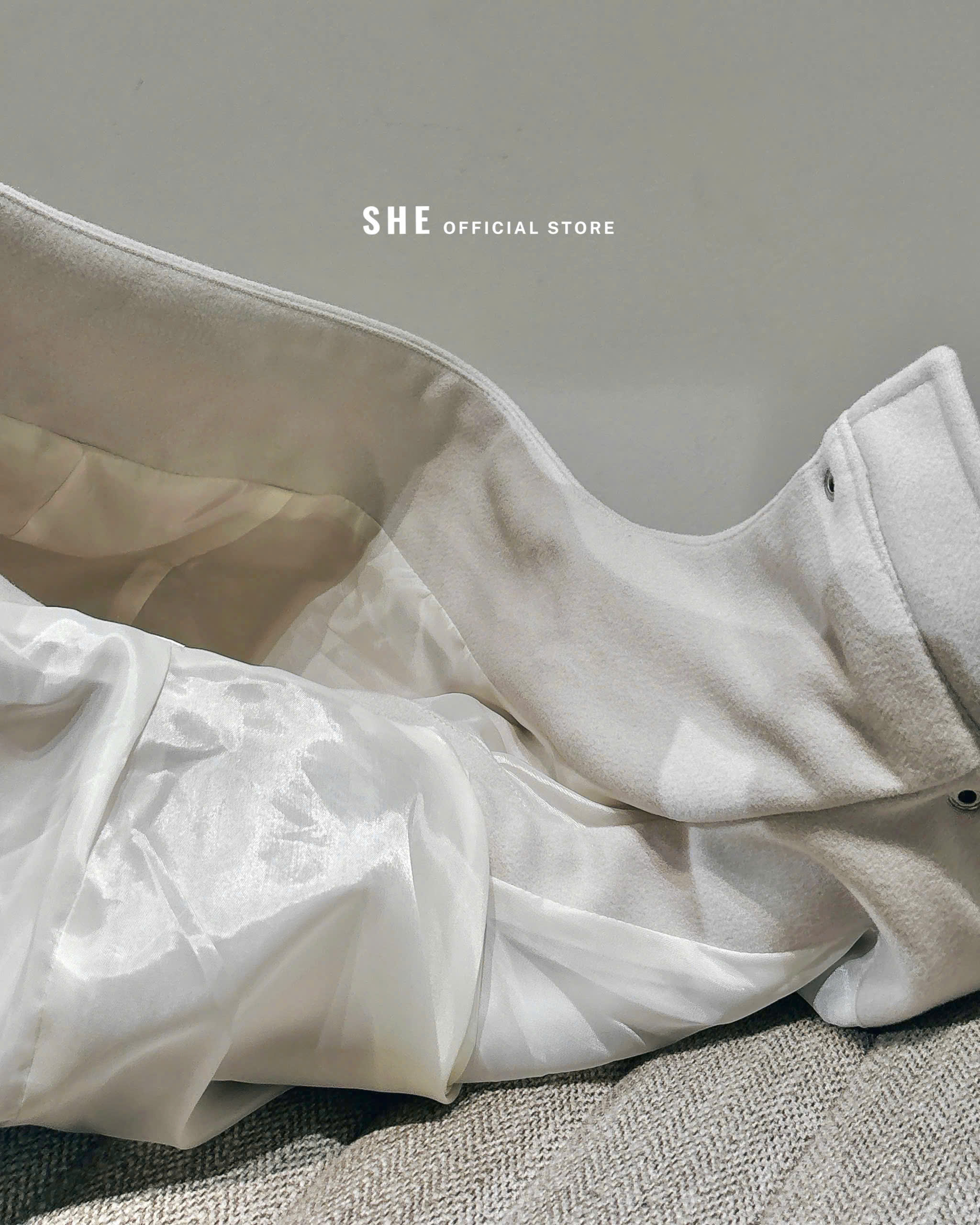 H182 ÁO KHOÁC GU_thumbnail_16