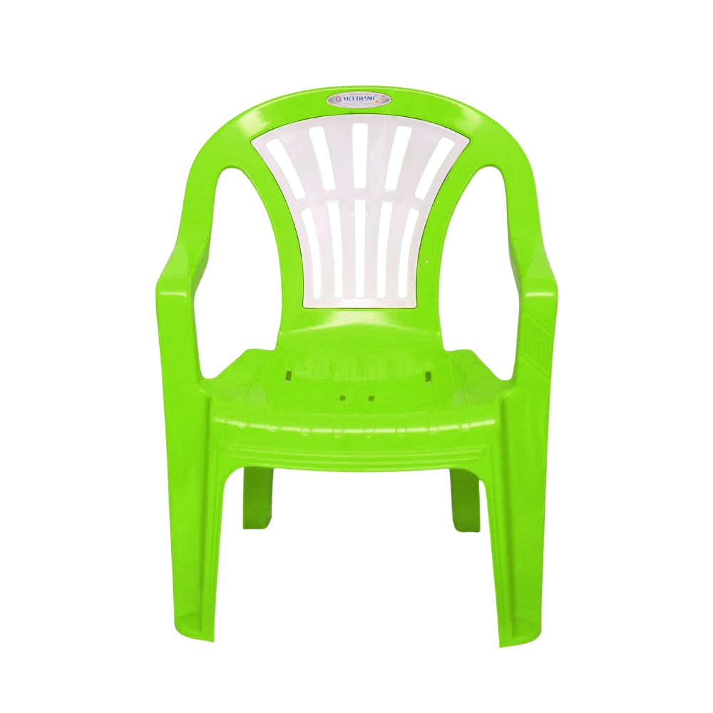 GHẾ BÀNH LỚN SỌC 2 MÀU_thumbnail_8