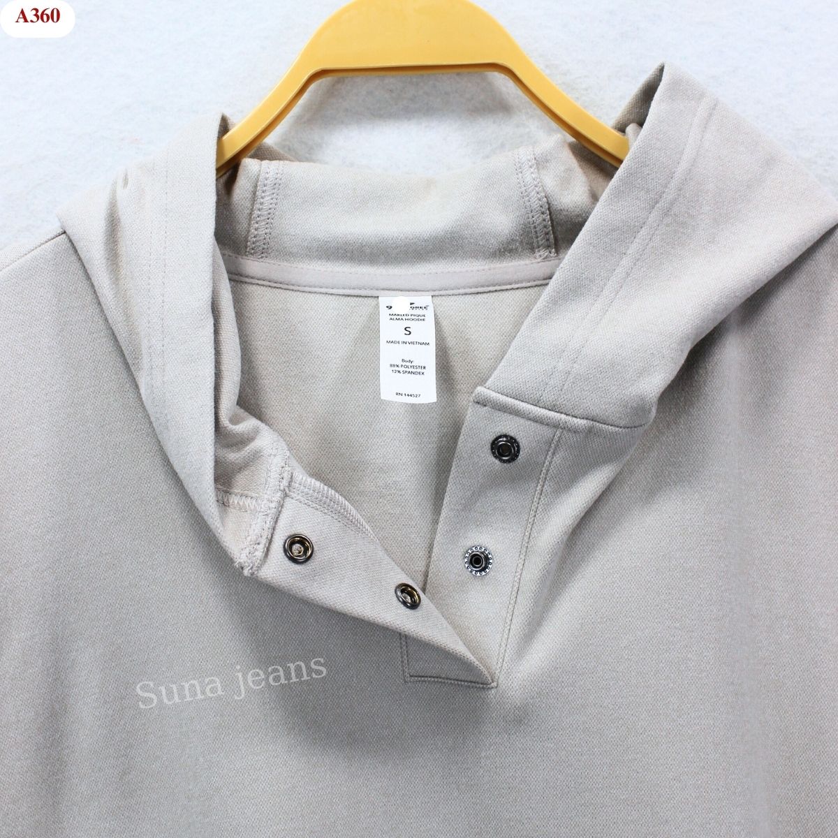 A360-Hoodie crop_thumbnail_6