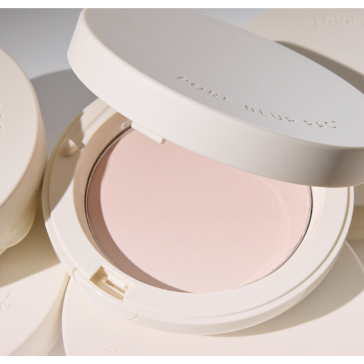 InnisFREE PORE BLUR FACT 12.5g_thumbnail_2