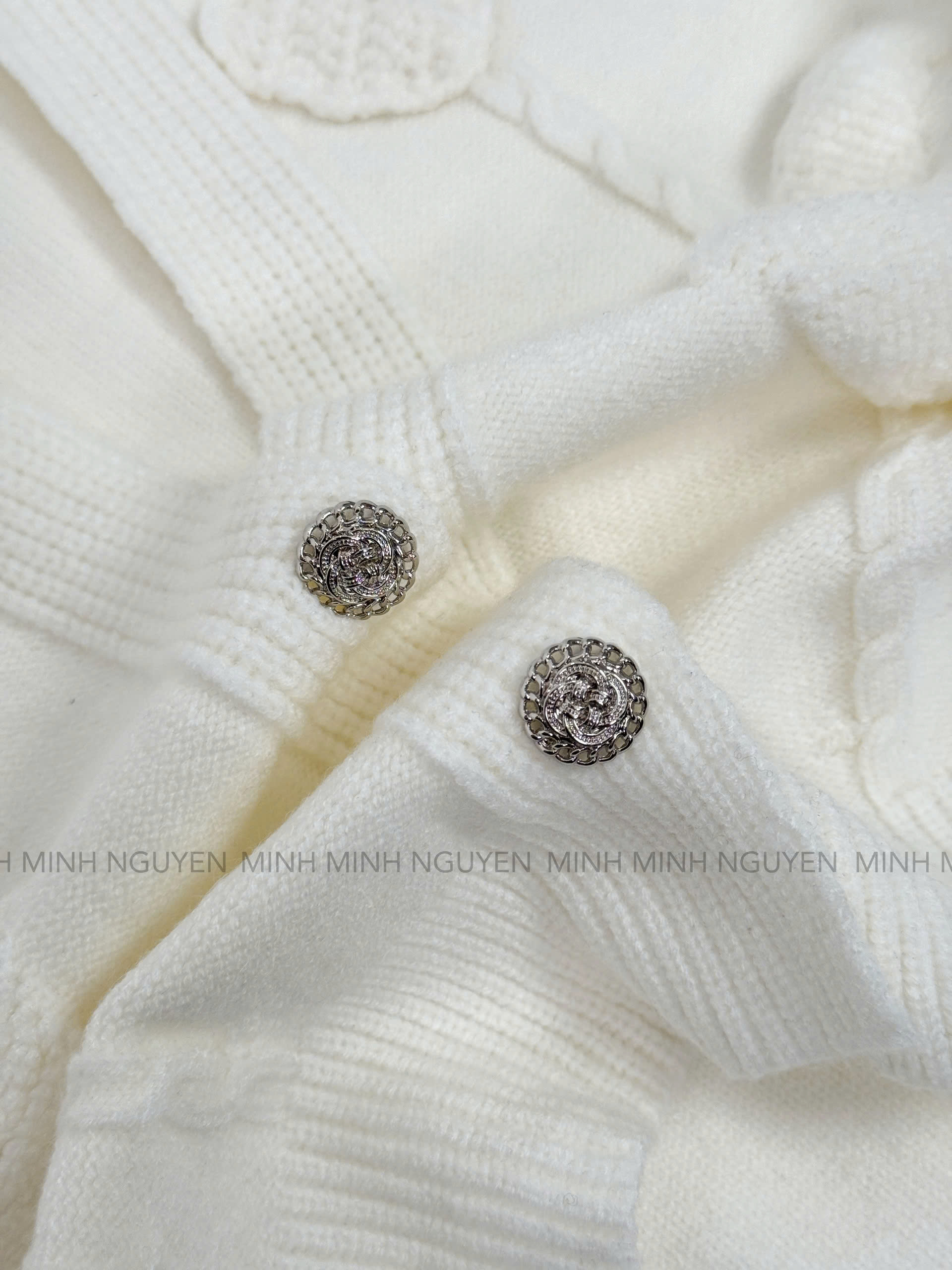 AO LEN ETHAN_thumbnail_6