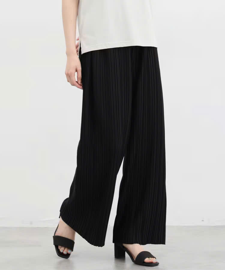 Q543 - QUẦN DẬP LY_thumbnail_4