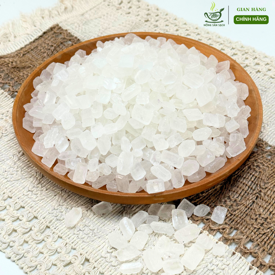 Đường phèn Lam Sơn 500Gram_thumbnail_7