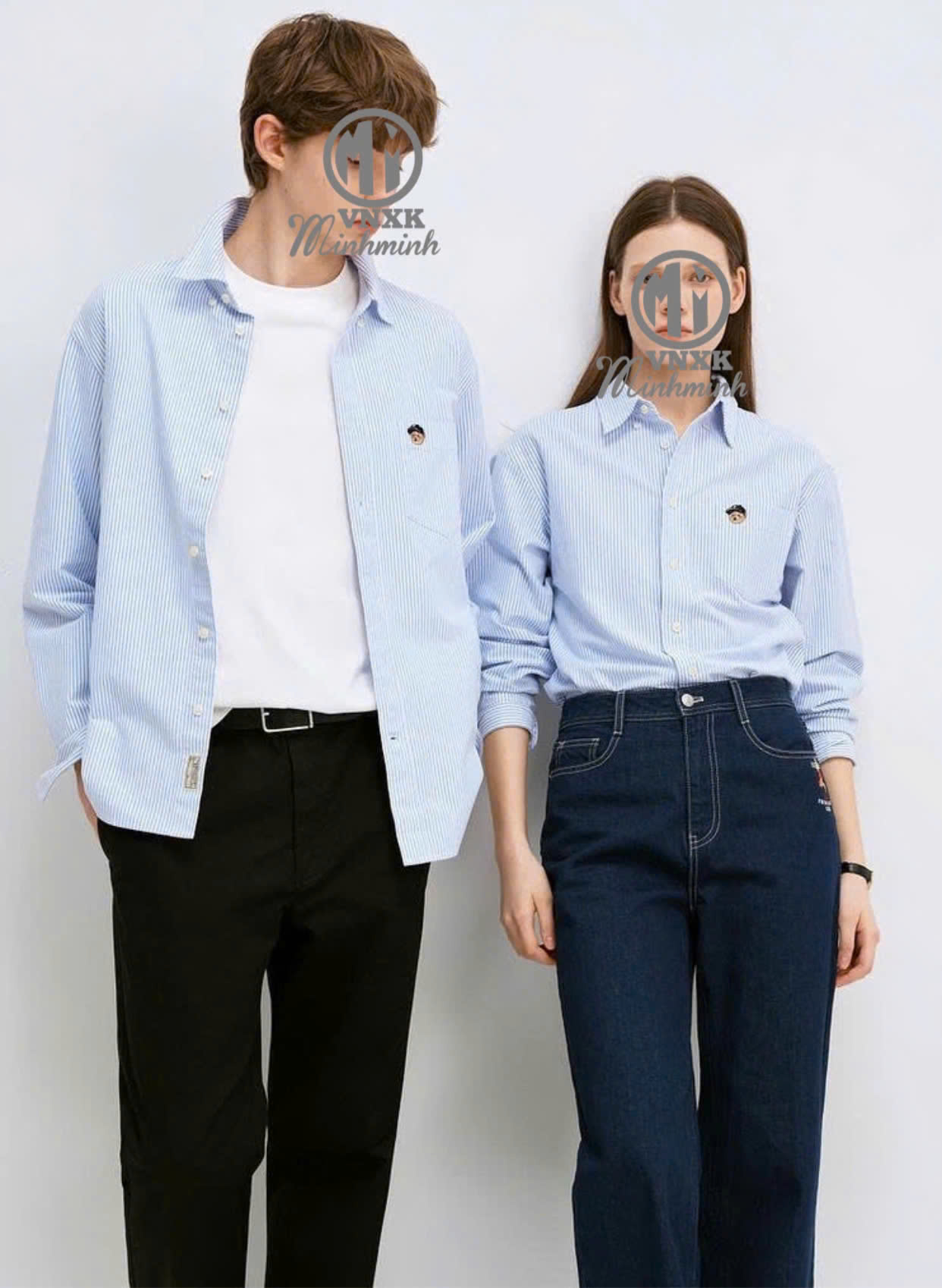 AO SOMI TEENIE_thumbnail_2