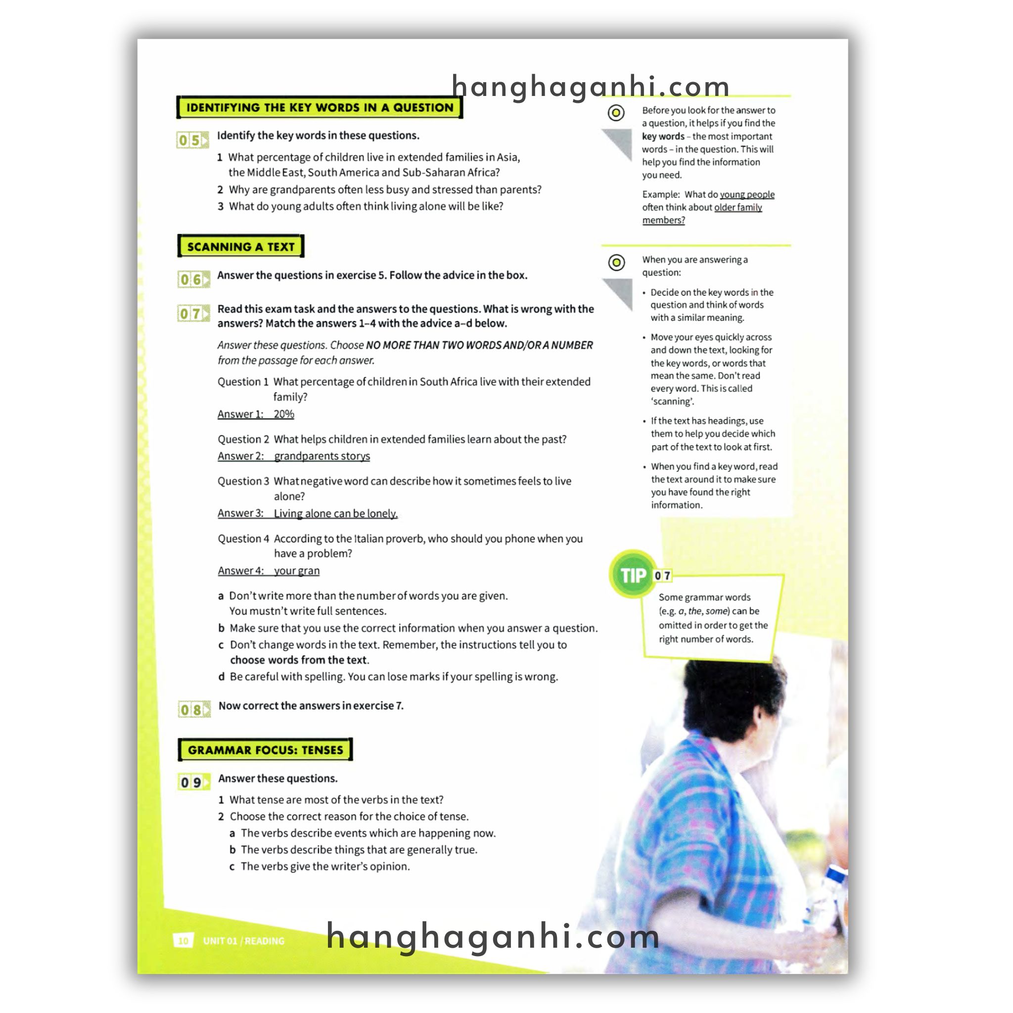 MINDSET for IELTS 1 Student’s Book Cambridge English_thumbnail_12