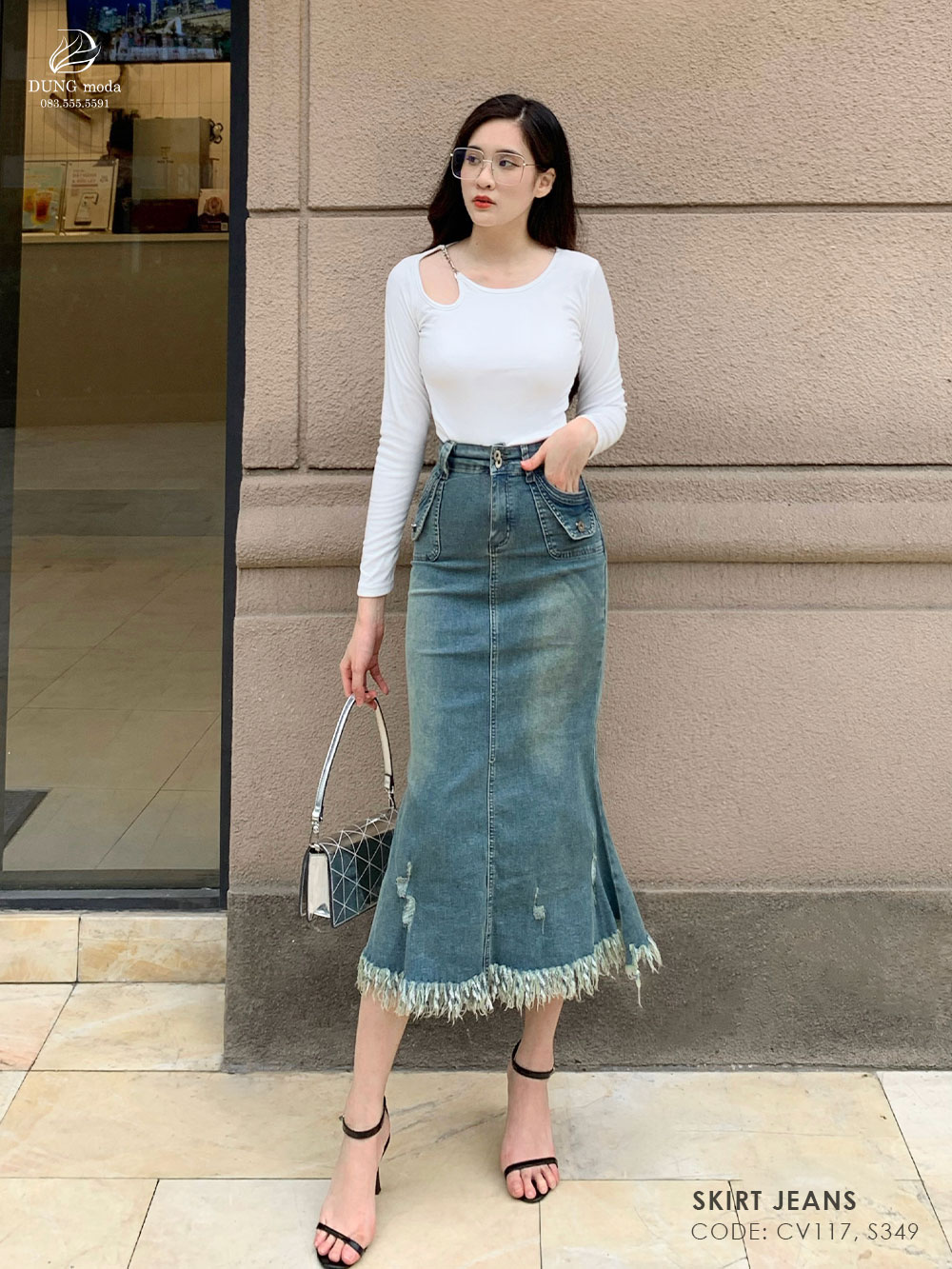 Áo Nữ S349_thumbnail_2