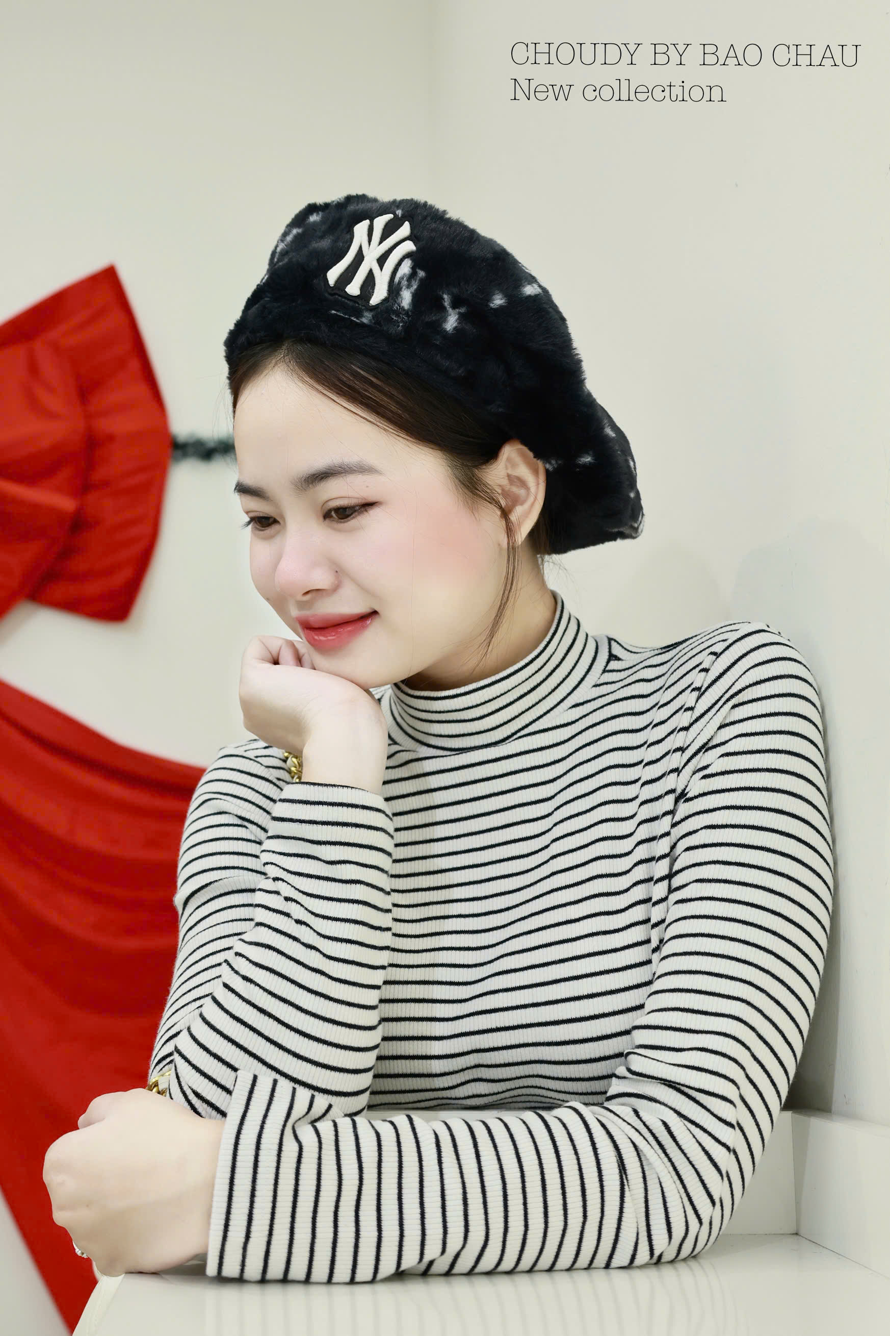 SALE N30 NÓN LÔNG 3 MÀU_thumbnail_10