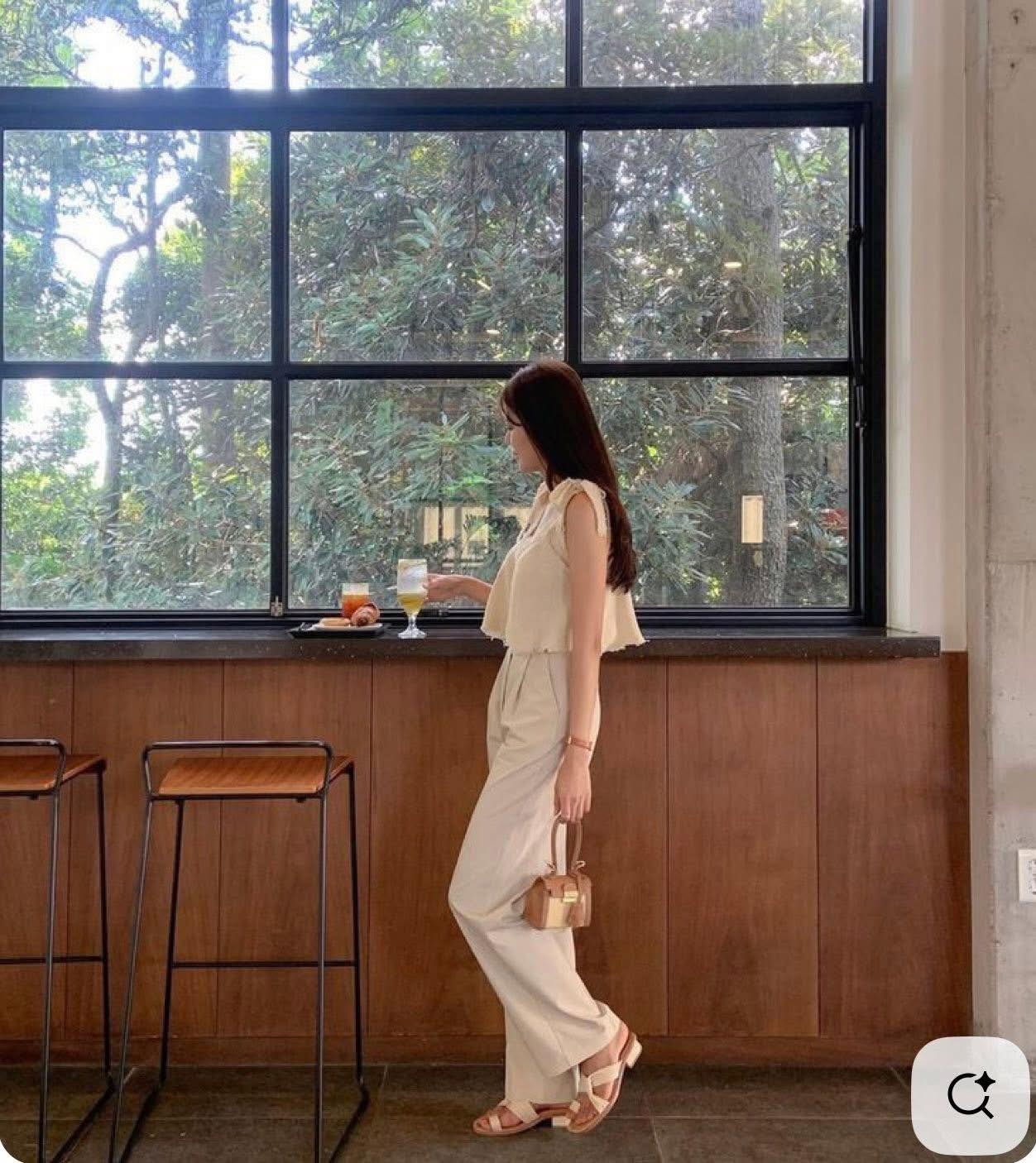 E256 QUẦN SUÔNG KEM XUẤT HÀN_thumbnail_2