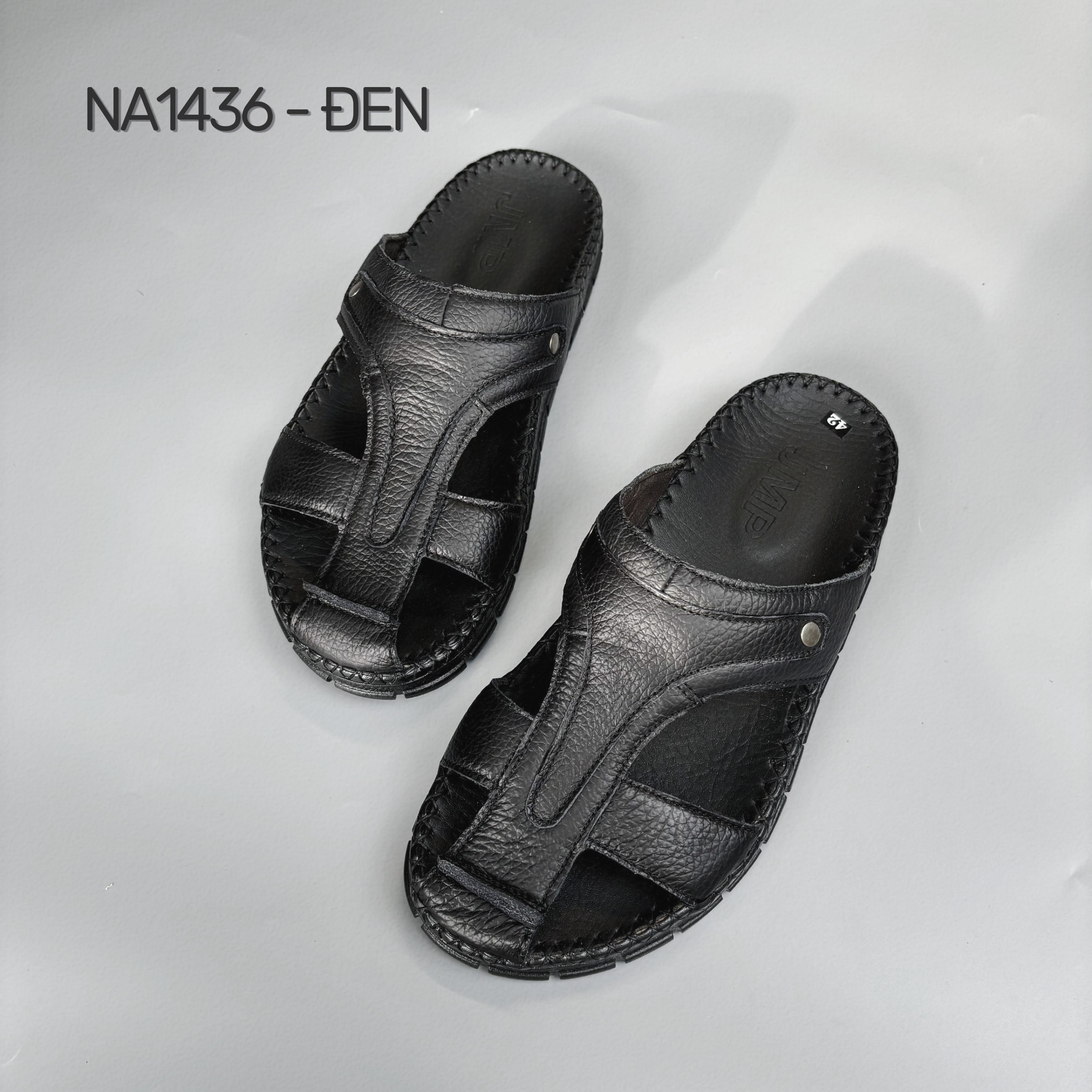 Dép Da Nam Trung Niên NA1436_thumbnail_2