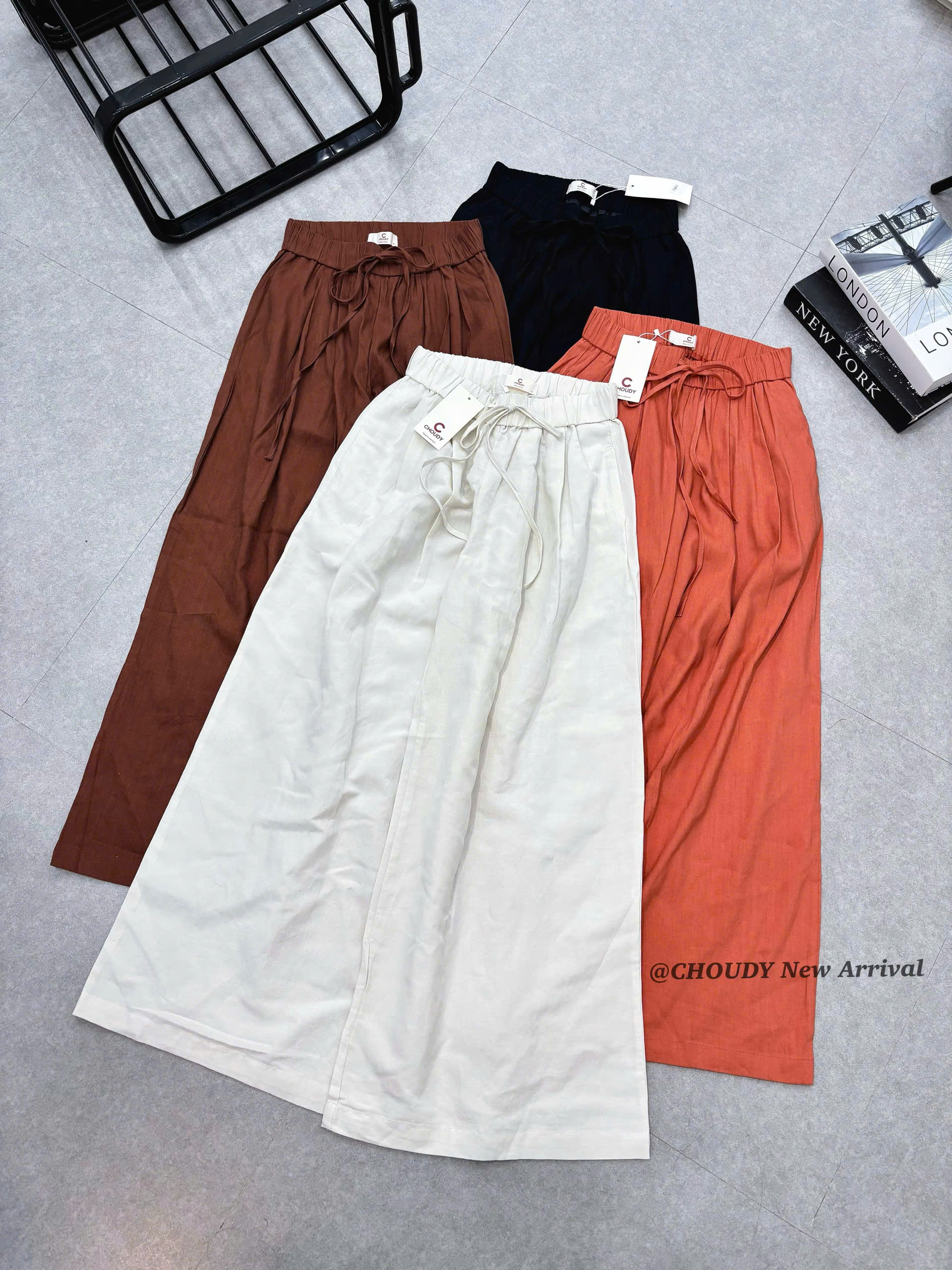 U610 QUẦN LINEN SUÔNG 4 MÀU_thumbnail_3