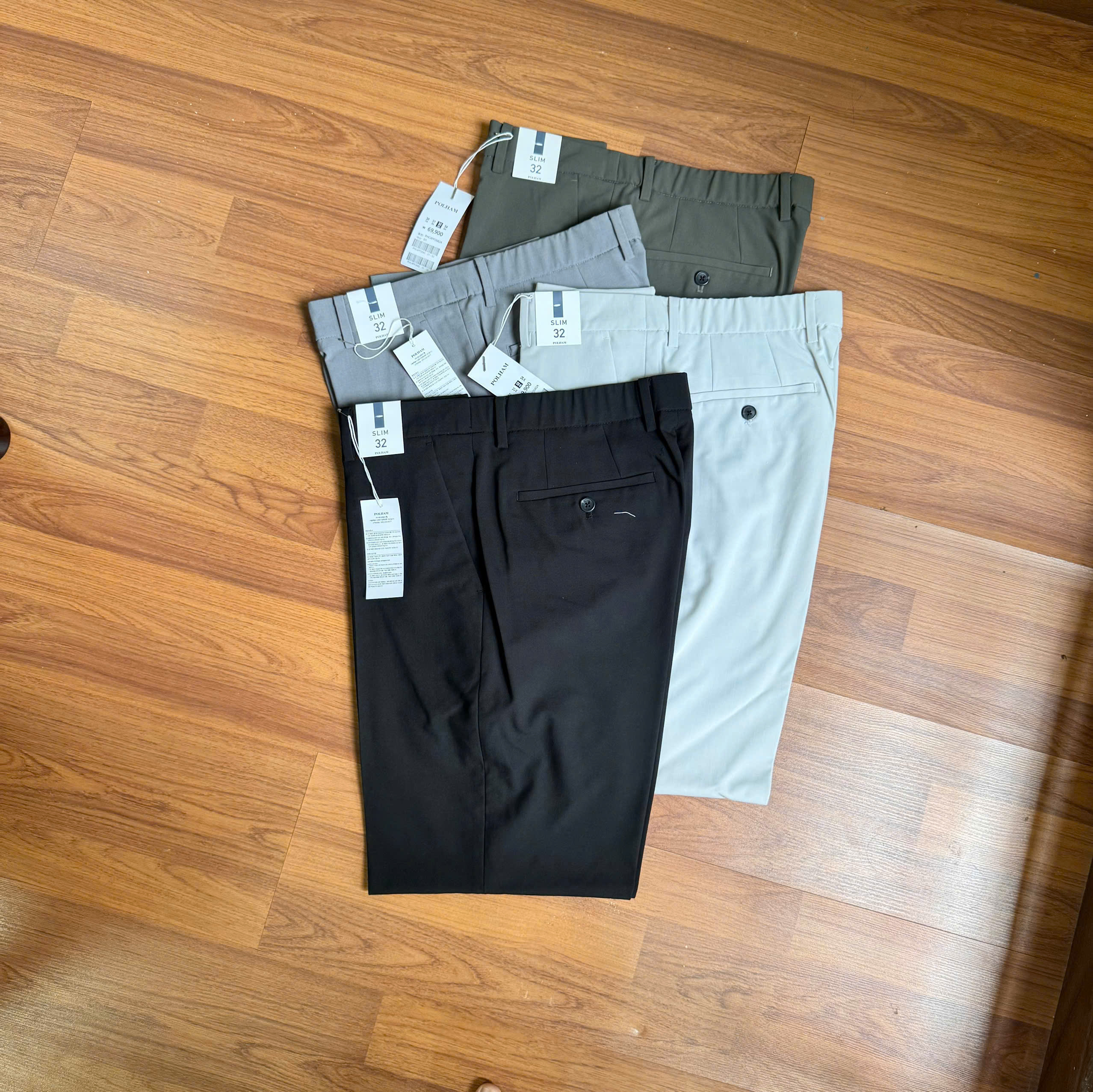 Q327 QUẦN TÂY NAM 4 MÀU_thumbnail_2