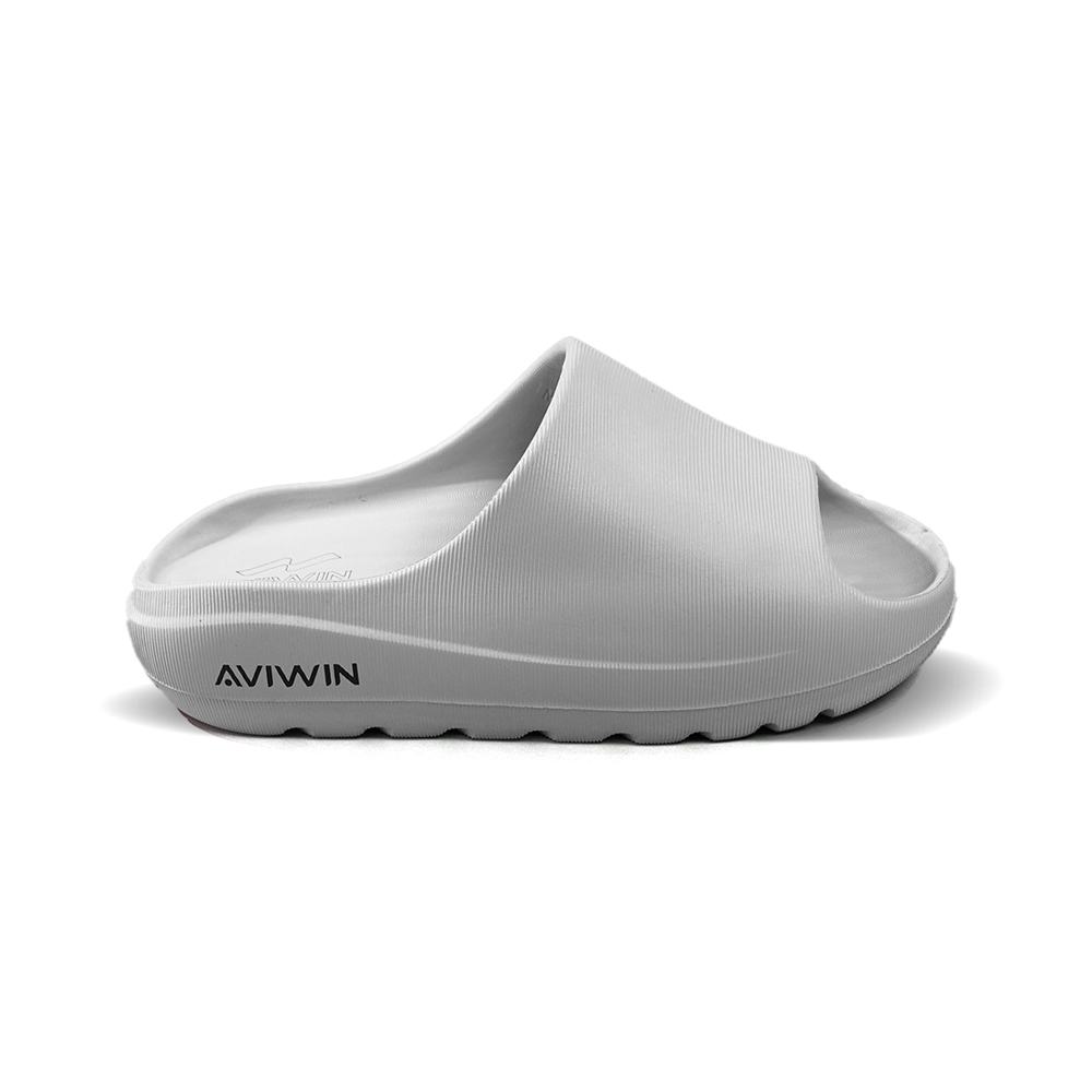 Dép thời trang Aviwin FynX_thumbnail_9