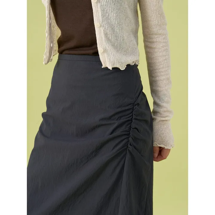 V240 CHAN VAY 8 SECONDS (A11-B)_thumbnail_2