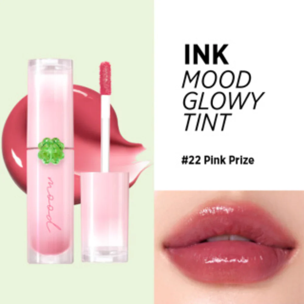 PERIPERA Ink Mood Glowy Tint 4g_thumbnail_20