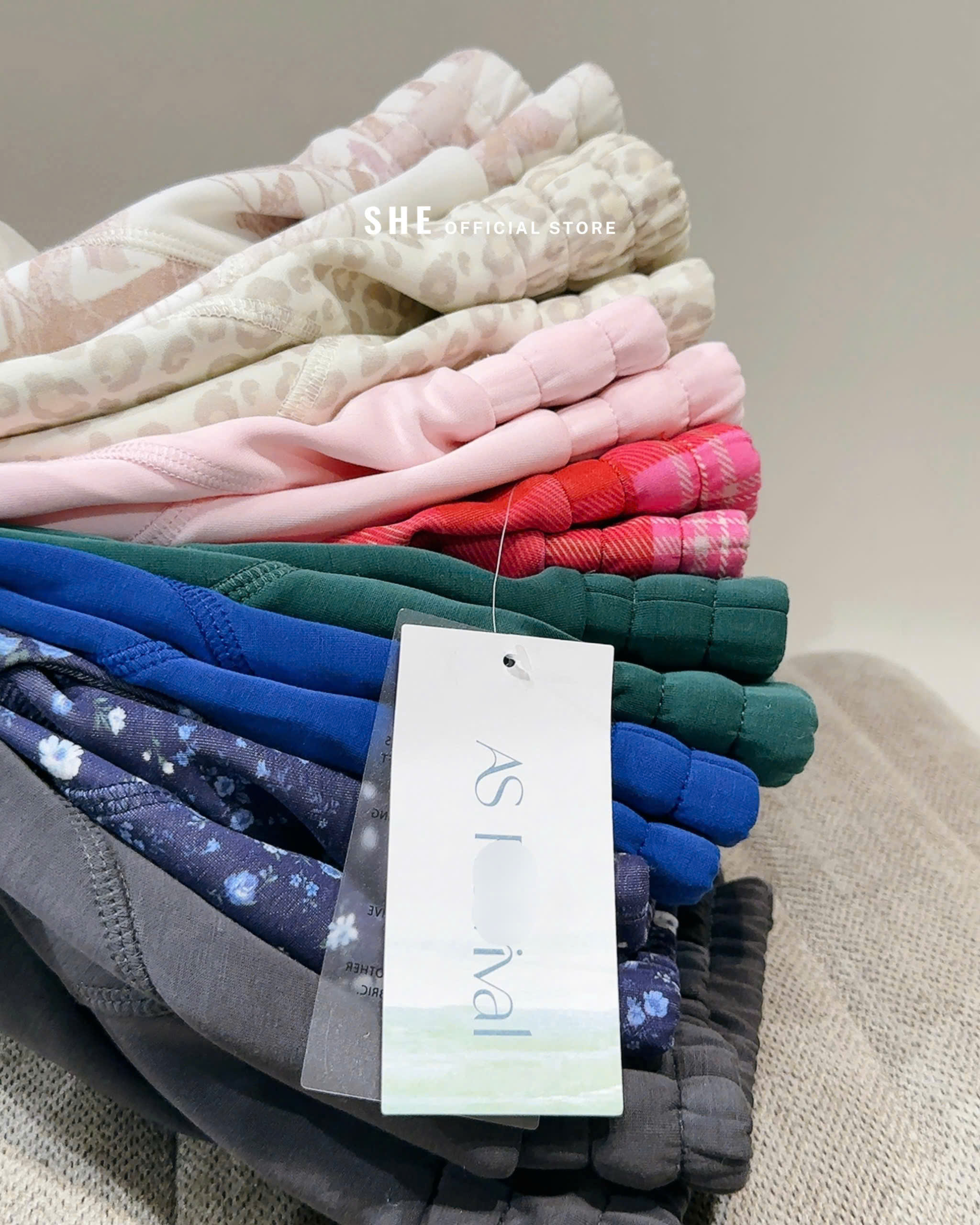 G917 QUẦN SHORT AS REVIAL_thumbnail_8