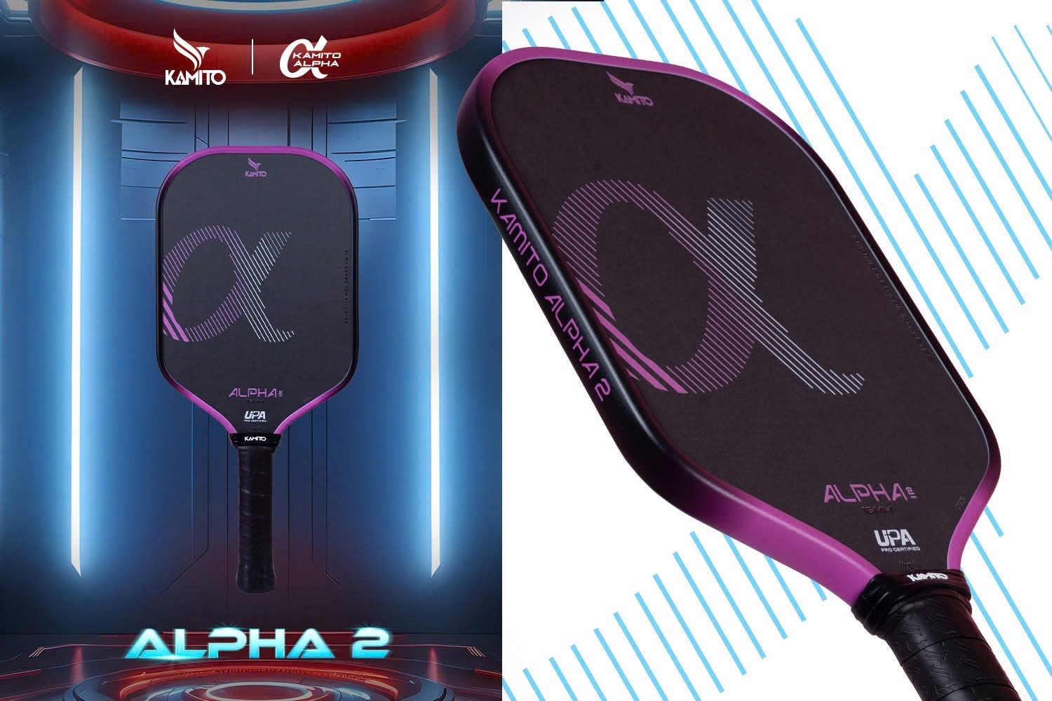 Vợt Kamito Alpha 2_thumbnail_4