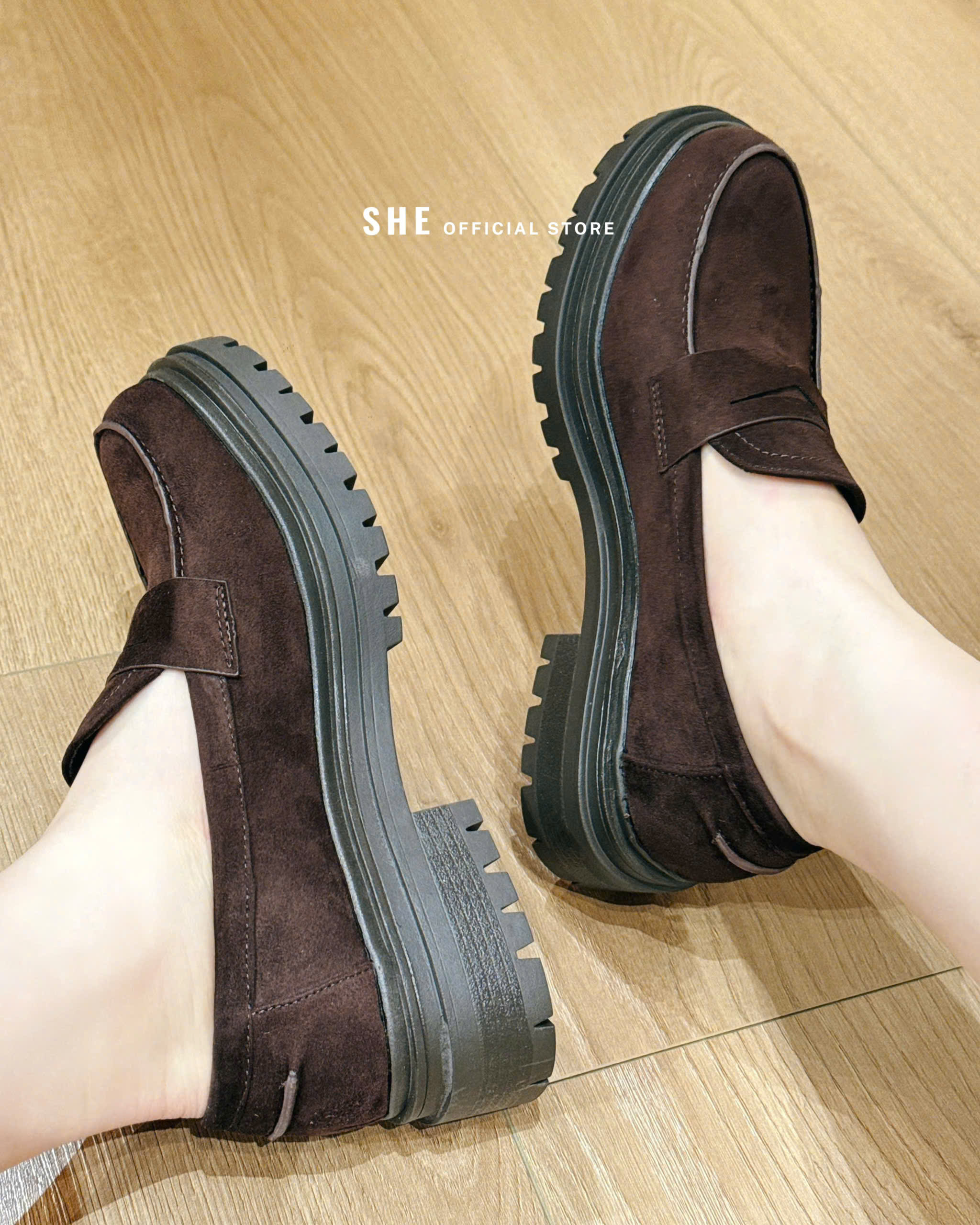H733 GIÀY STEVE MADDEN 2M_thumbnail_6