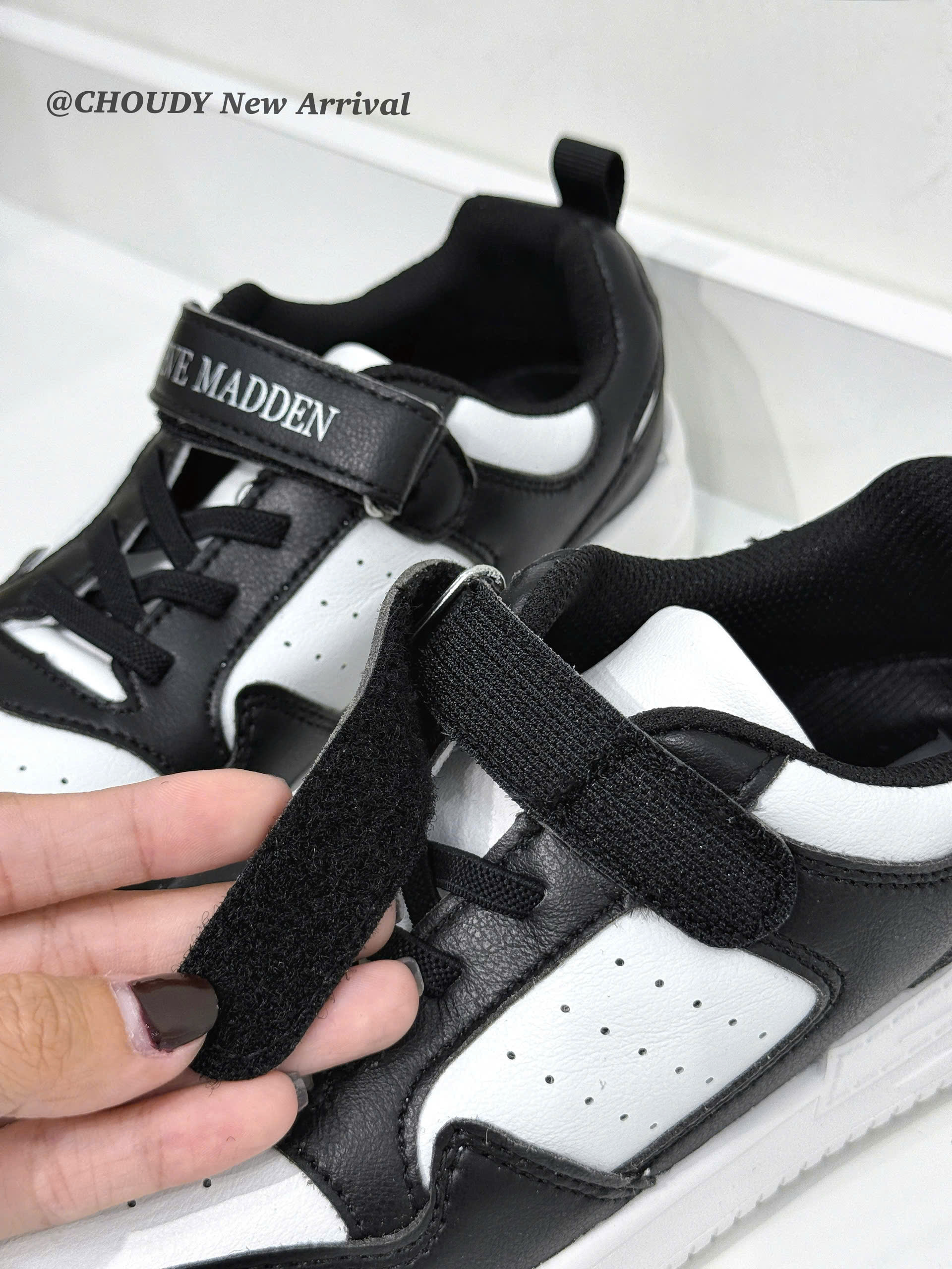 G112 GIÀY BÉ ĐEN_thumbnail_6