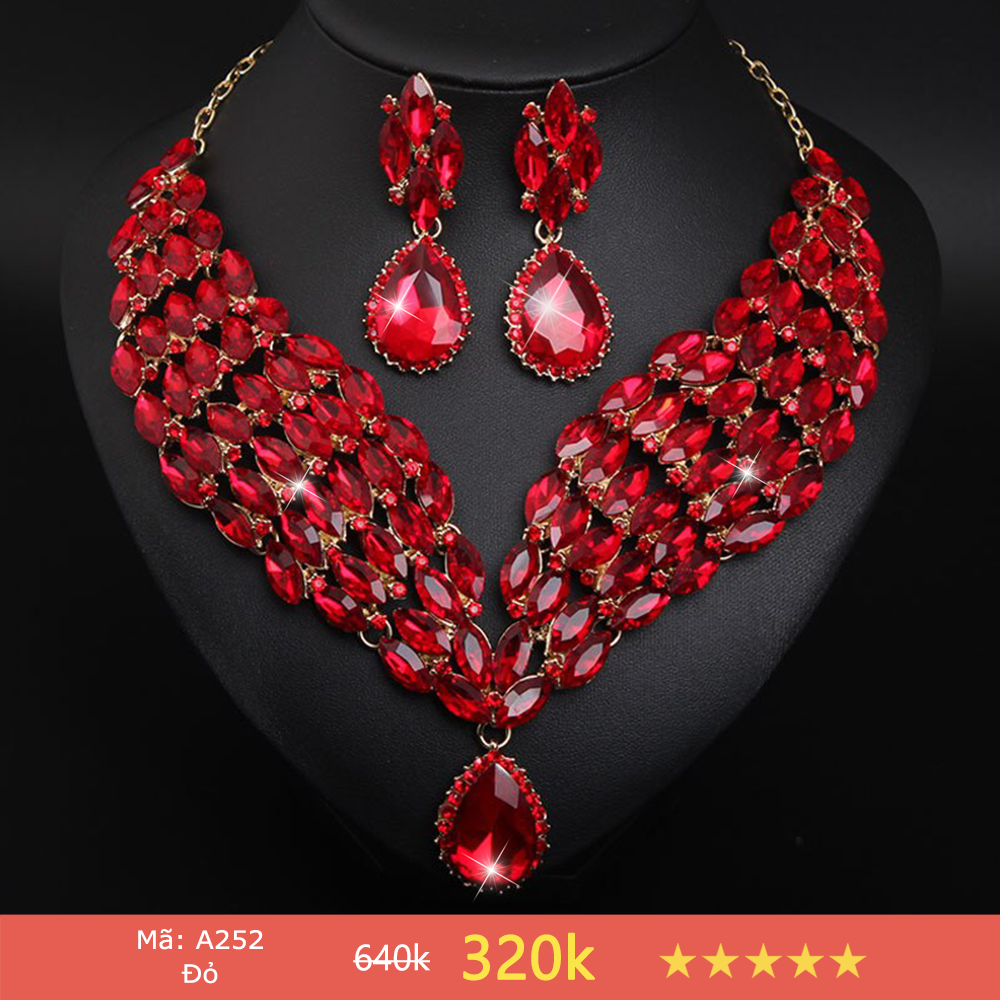 Bộ Trang Sức A252_thumbnail_4