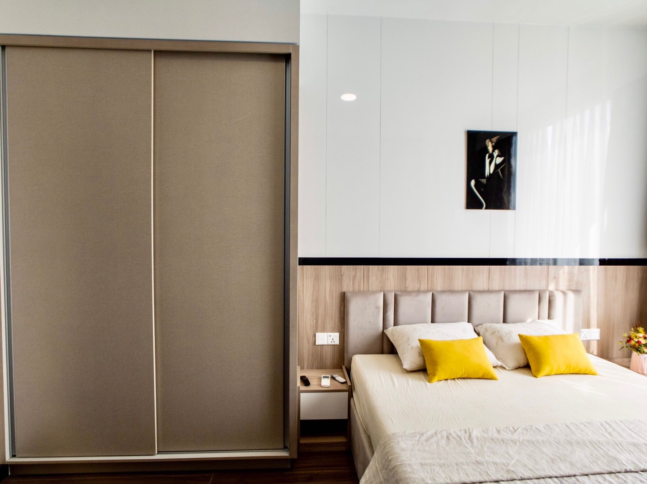 Cho thuê Căn Duplex 85 triệu VND 142 m2 One Verandah Cho thuê_thumbnail_3