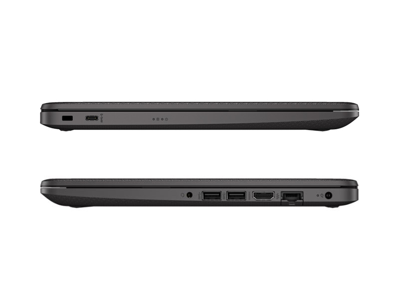 Laptop HP 240R G9_thumbnail_2