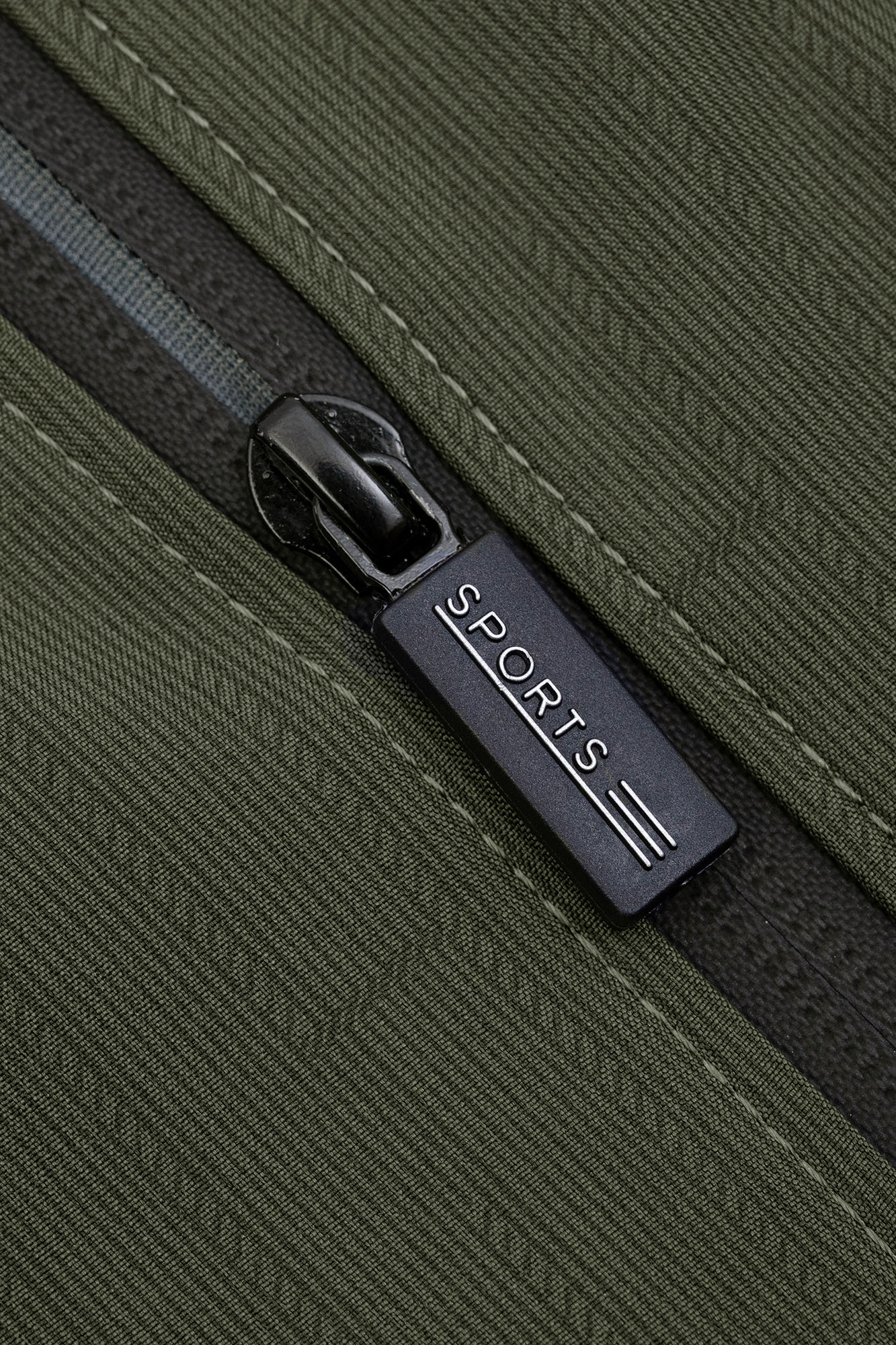 Áo Khoác Bo Dệt Cổ Đứng Trung Niên ANCHI Chất Liệu Poly Cao Cấp_thumbnail_7